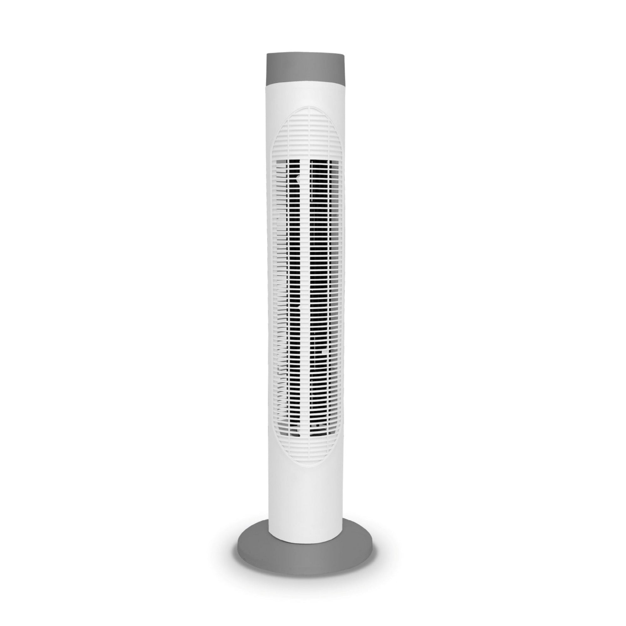 EASY2LOVE Ventilatore a Torretta Elegante e Funzionale