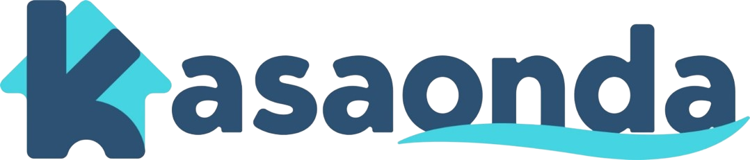 Kasaonda - Occasioni per ogni tuo stile di vita