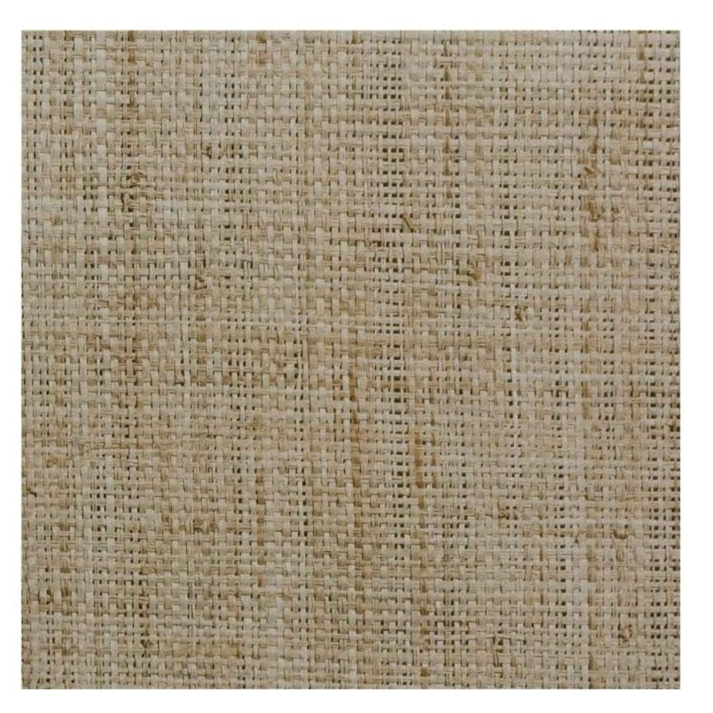 EGO ARREDO Scarpiera Bali  3 Ante A Ribalta Effetto Vimini