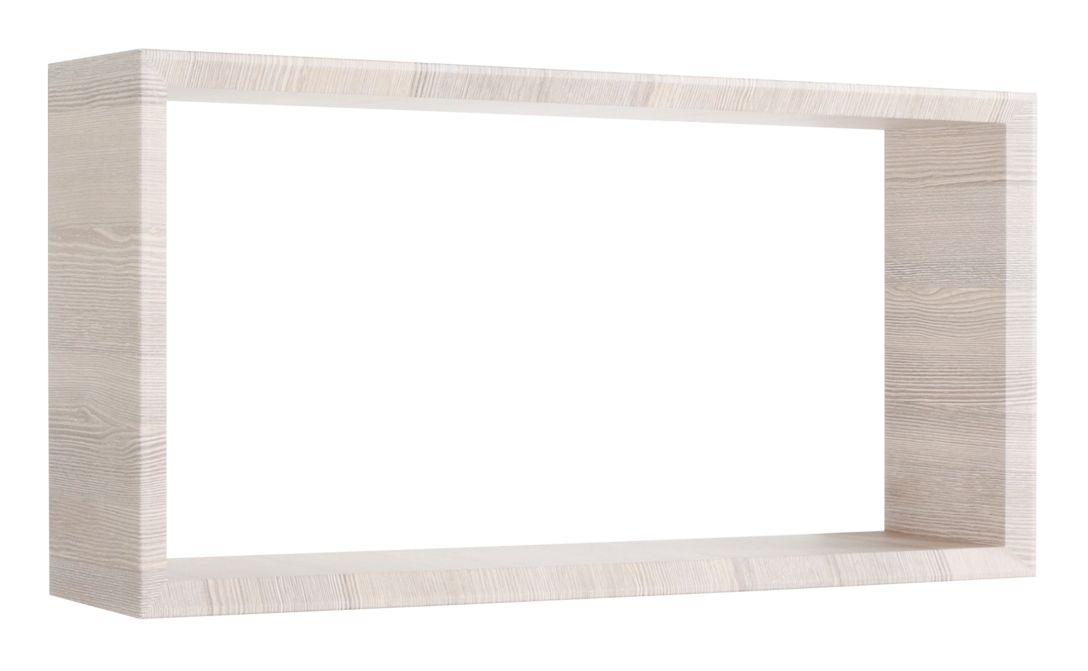 MODULARREDO Mensola da muro Artù