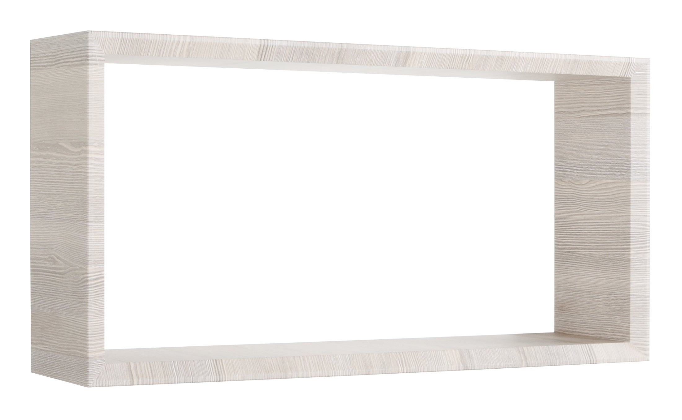 MODULARREDO Mensola da muro Artù