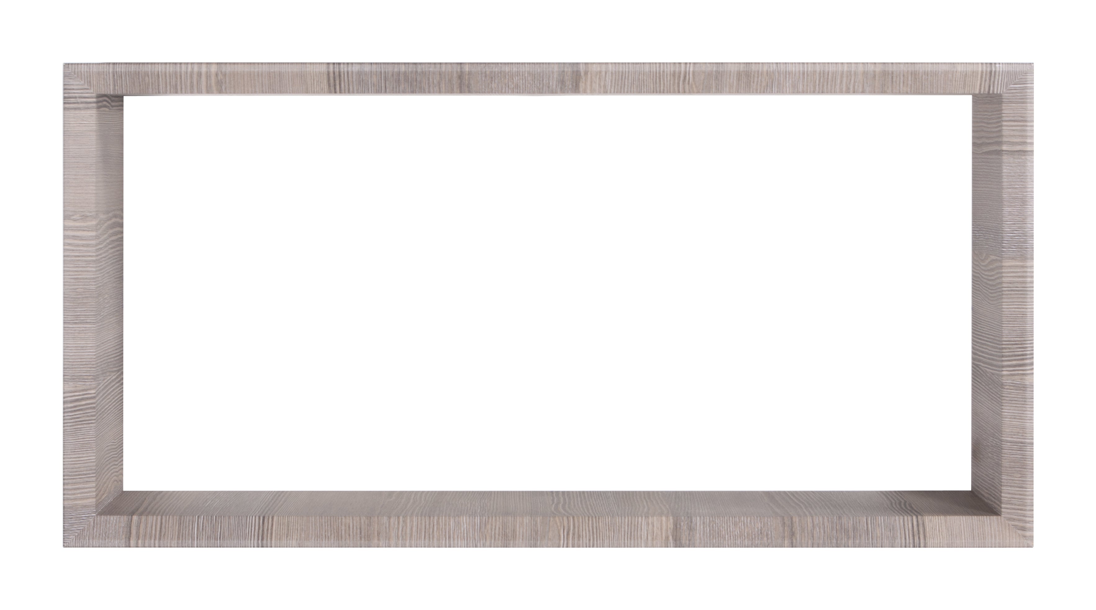 MODULARREDO Mensola da muro Artù