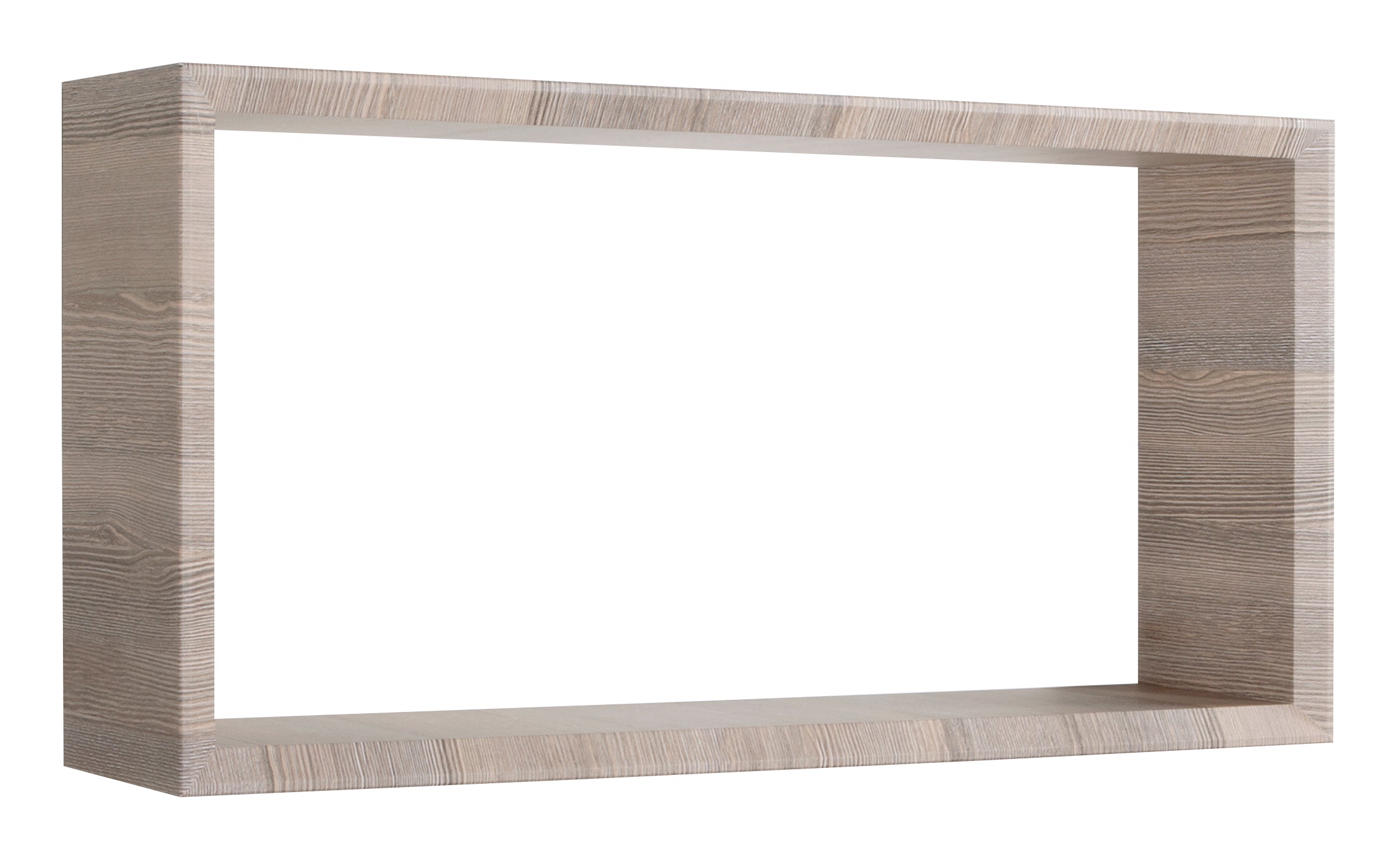 MODULARREDO Mensola da muro Artù