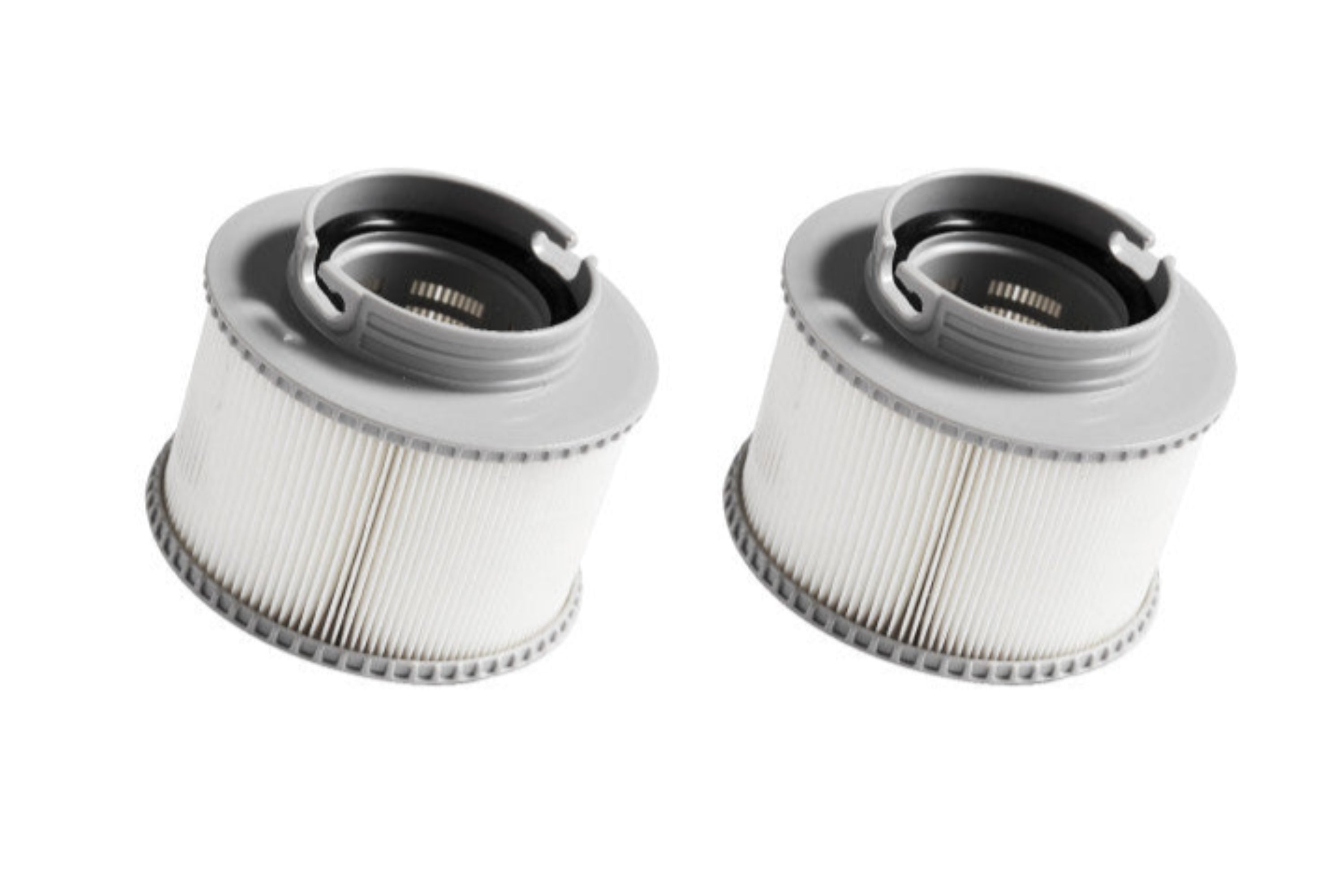 MSPA Filtri Piscina Idromassaggio Acqua