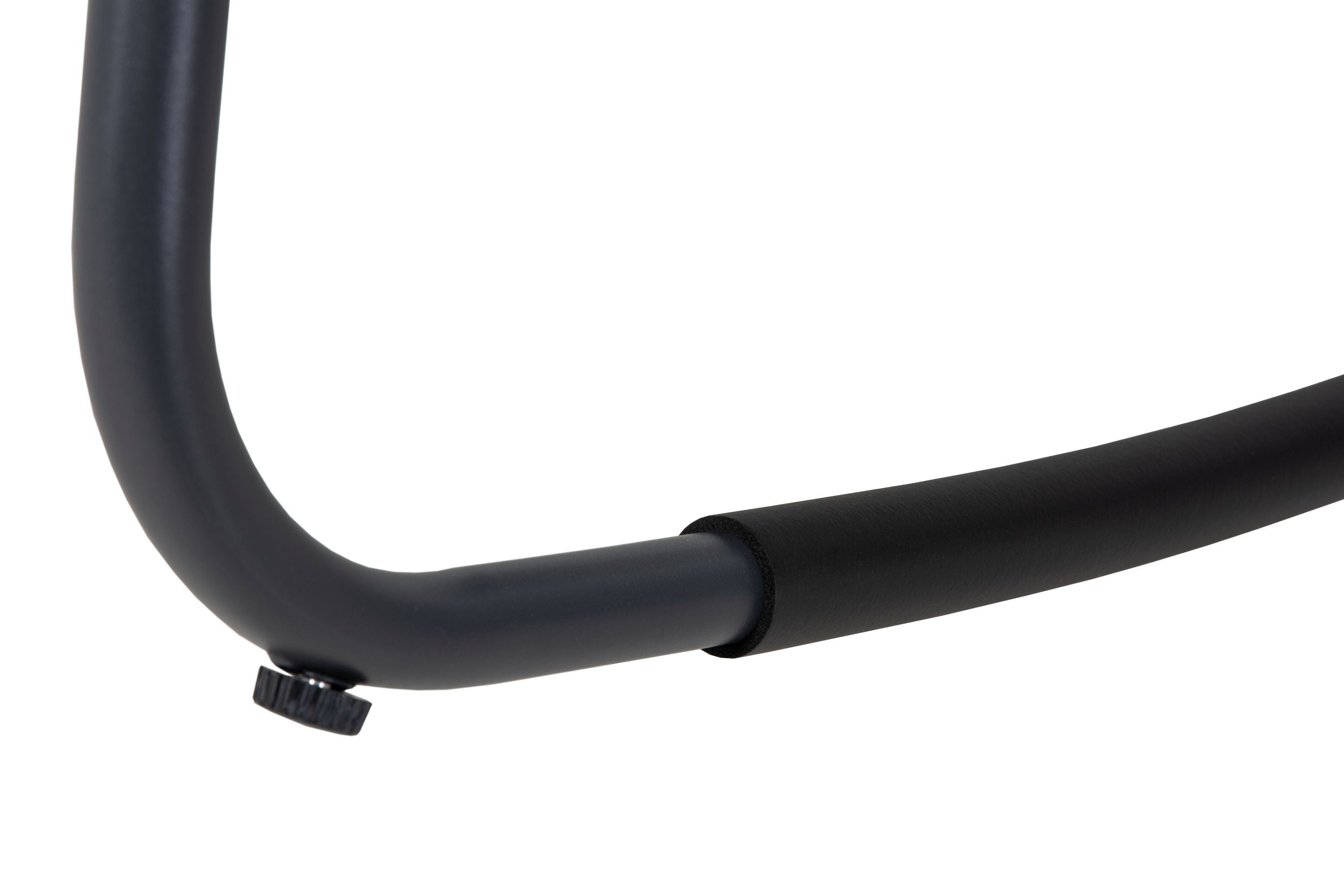 CLIMA NATURA Poltrona Dondolo Levya