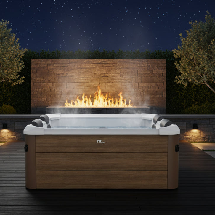 mspa-nordic-horizon-spa-rigida-idromassaggio-6-posti-effetto-legno