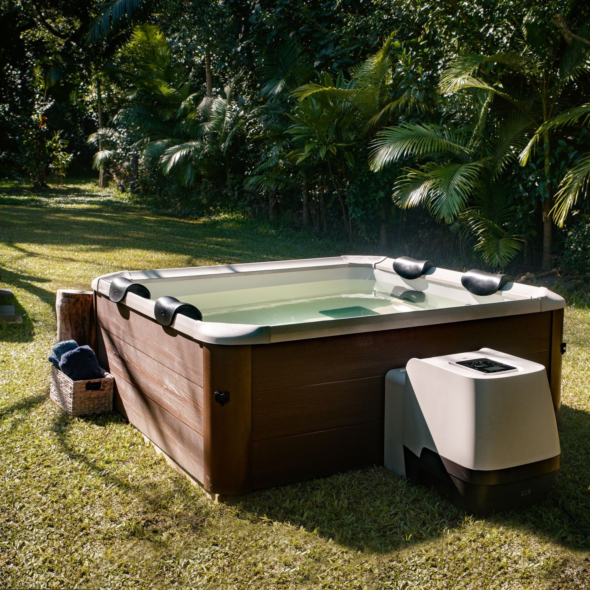 mspa-nordic-horizon-spa-rigida-idromassaggio-6-posti-effetto-legno