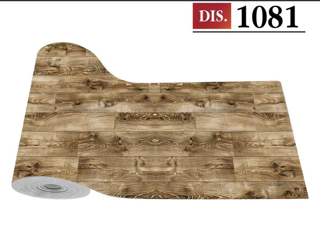 CASSESE HOME Passatoia/Tappeto Bordato in Poliestere con Retro Antiscivolo in PVC  Made in Italy