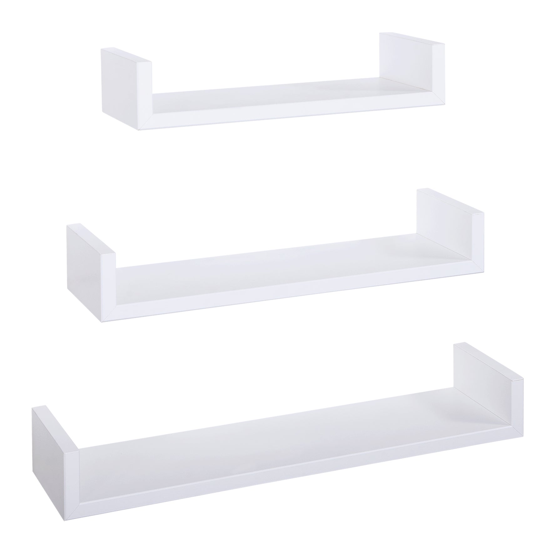 MODULARREDO Mensola da muro Calamita