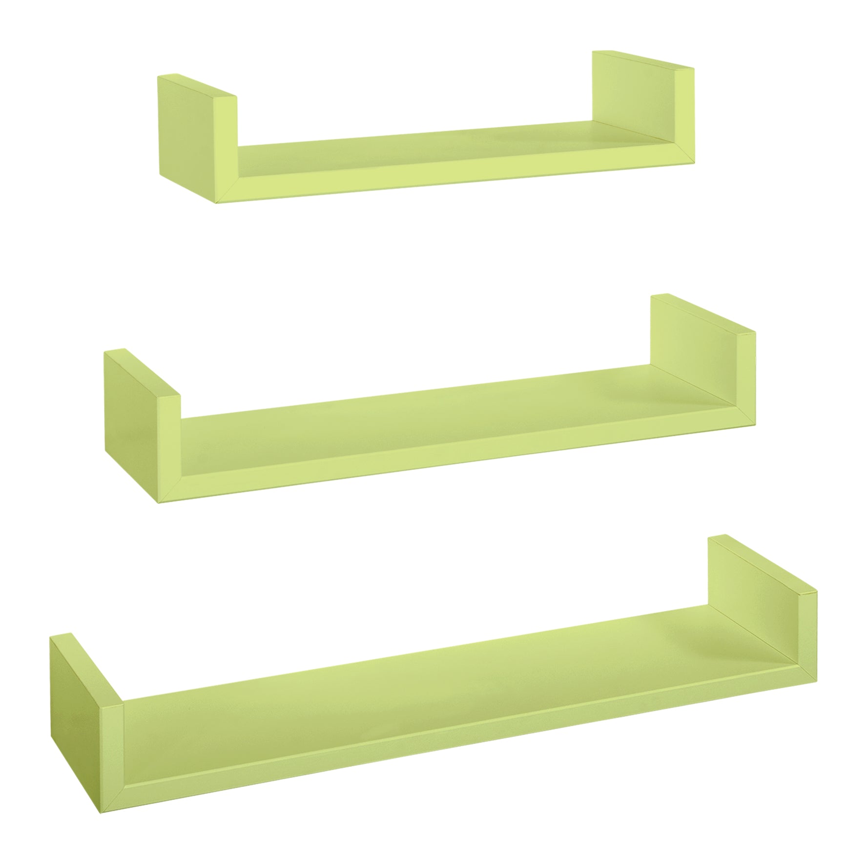 MODULARREDO Mensola da muro Calamita