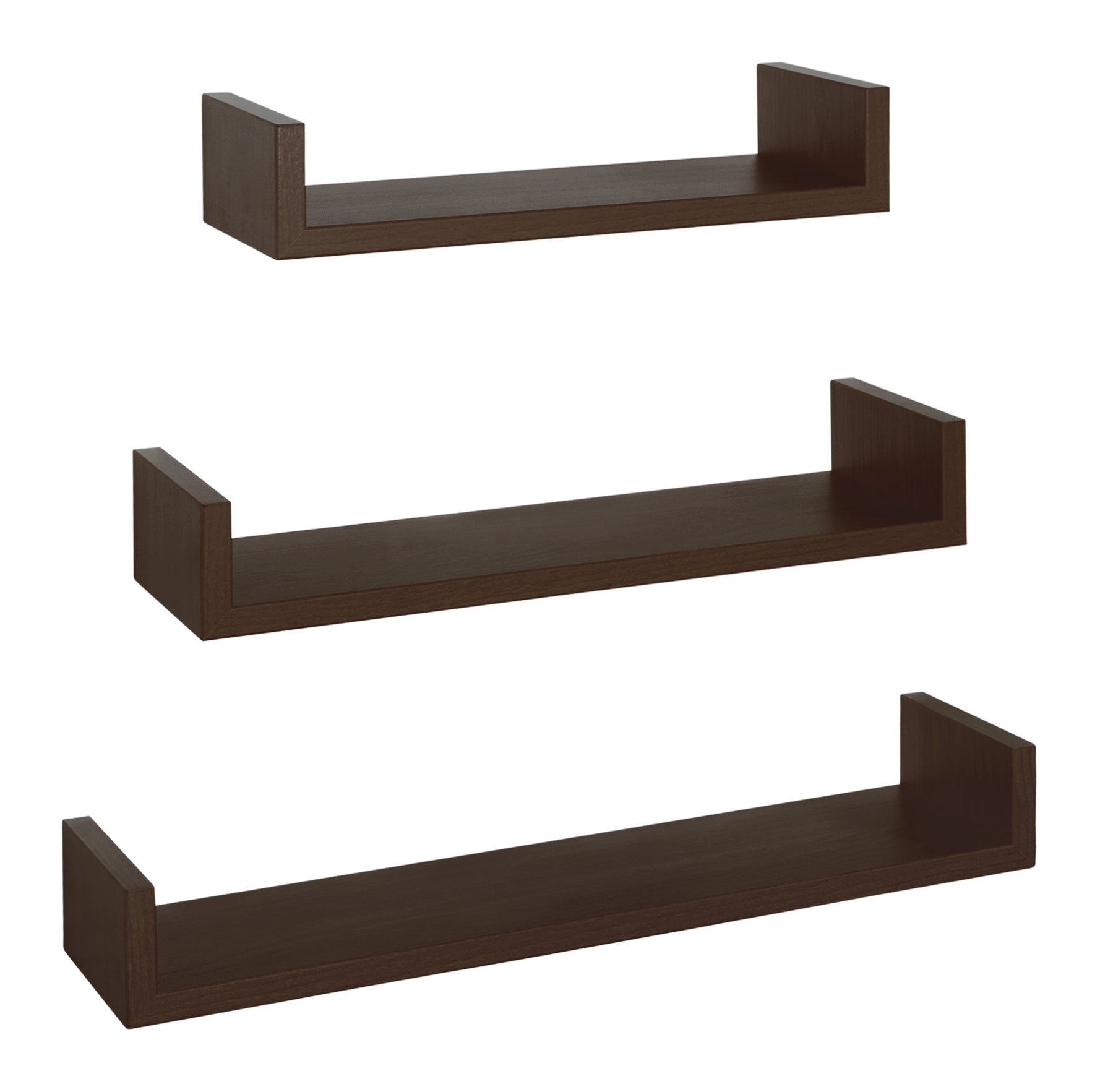 MODULARREDO Mensola da muro Calamita