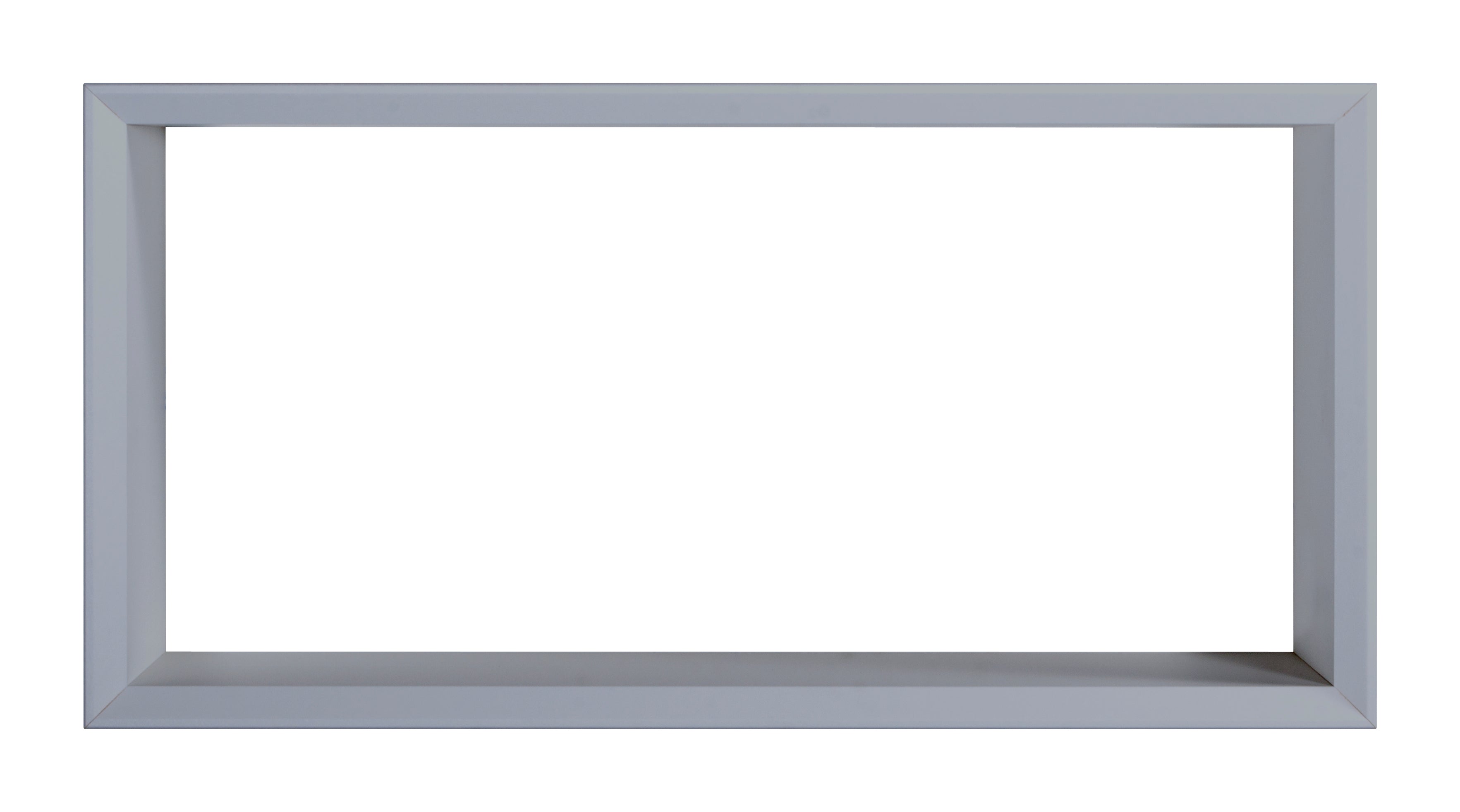 MODULARREDO Mensola da muro Artù