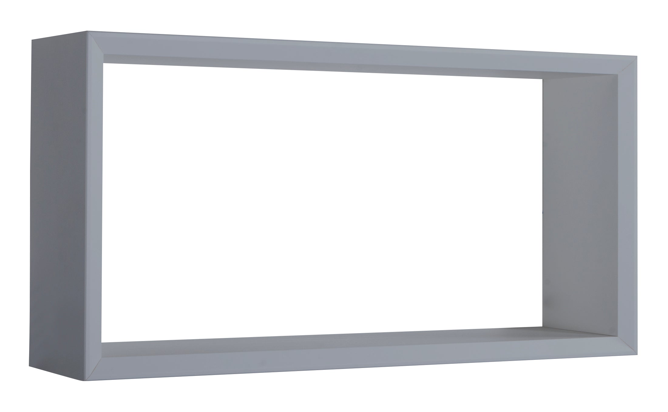 MODULARREDO Mensola da muro Artù