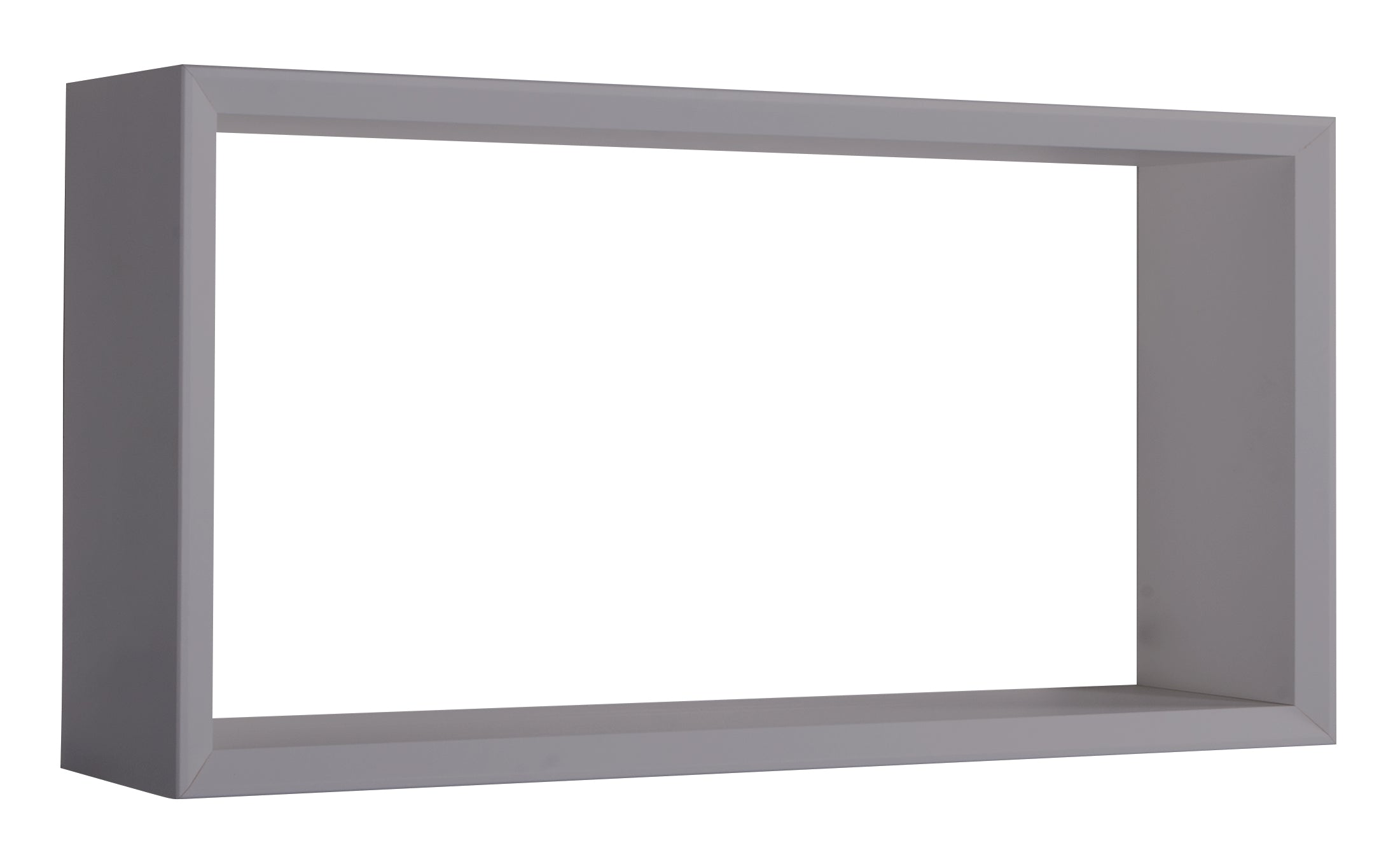 MODULARREDO Mensola da muro Artù