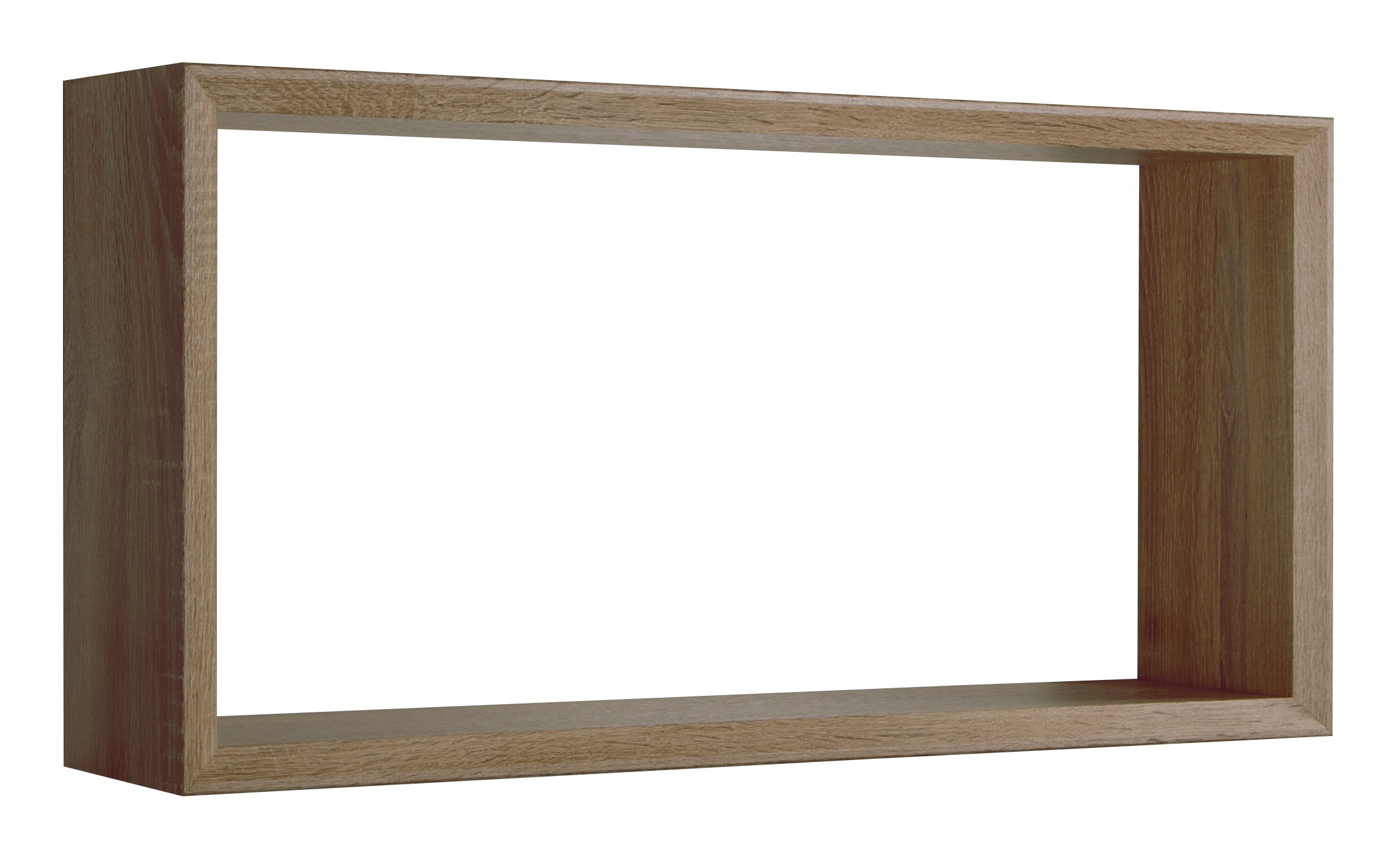 MODULARREDO Mensola da muro Artù