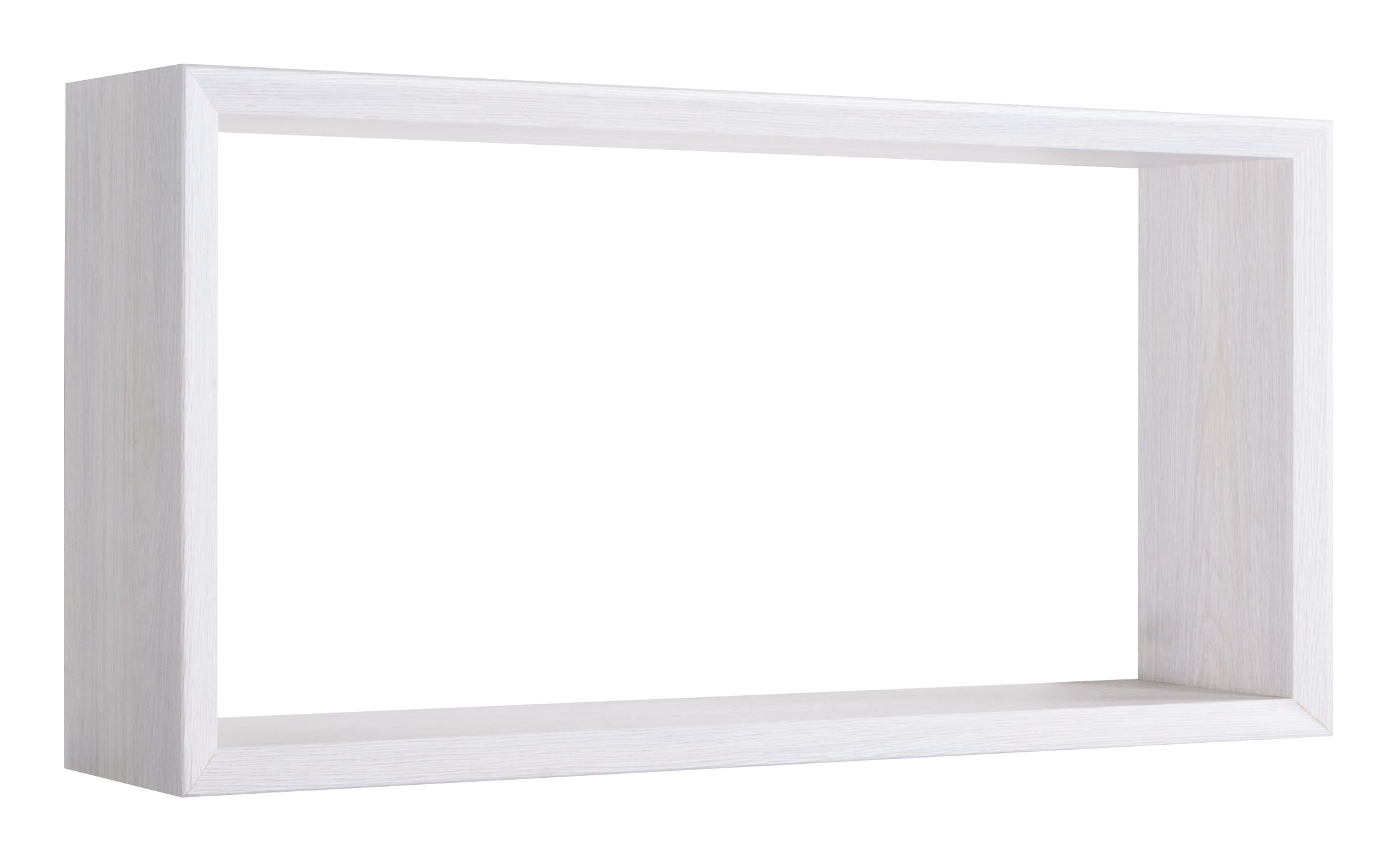 MODULARREDO Mensola da muro Artù