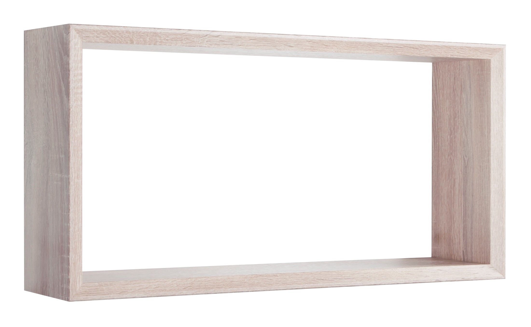 MODULARREDO Mensola da muro Artù