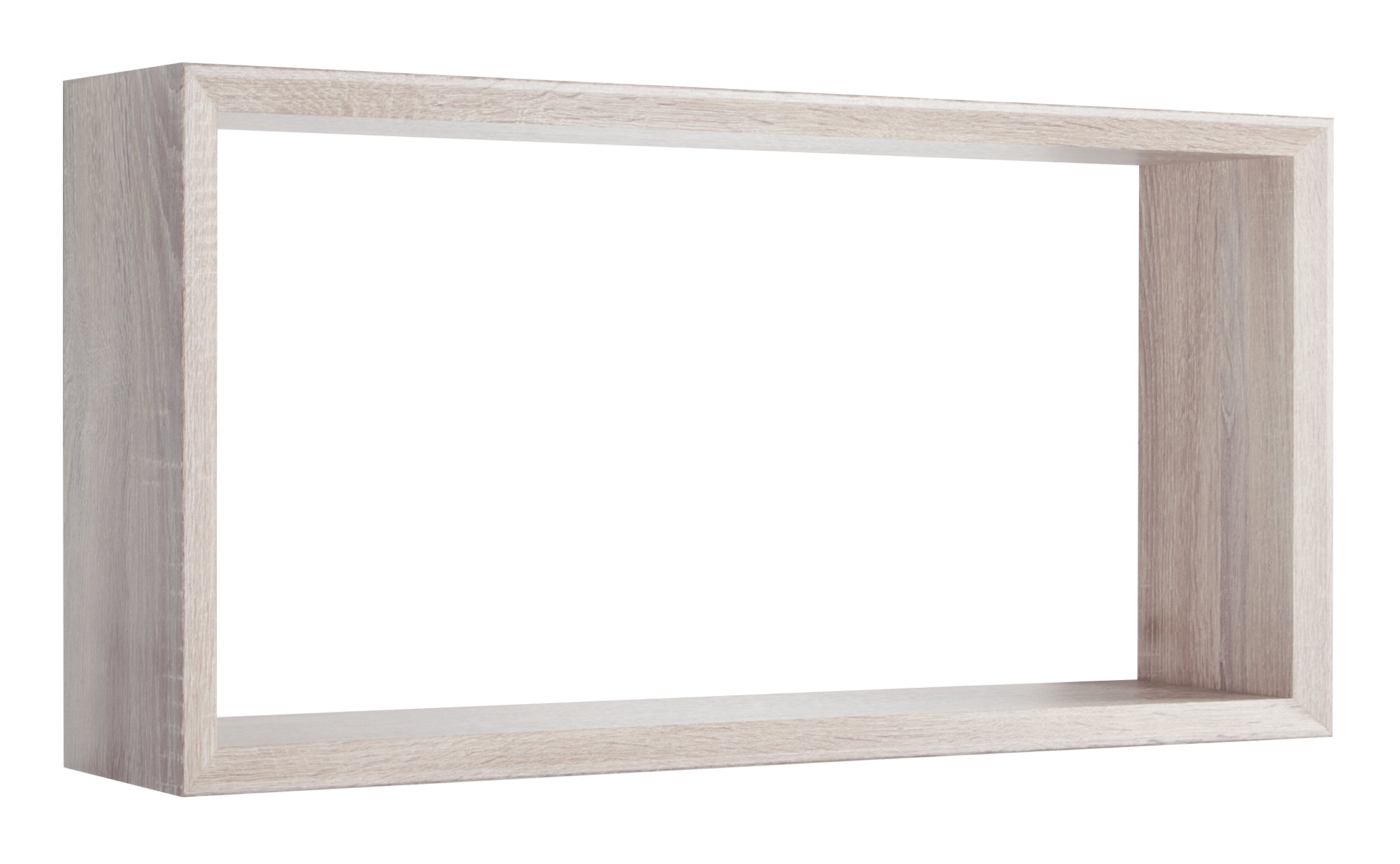 MODULARREDO Mensola da muro Artù