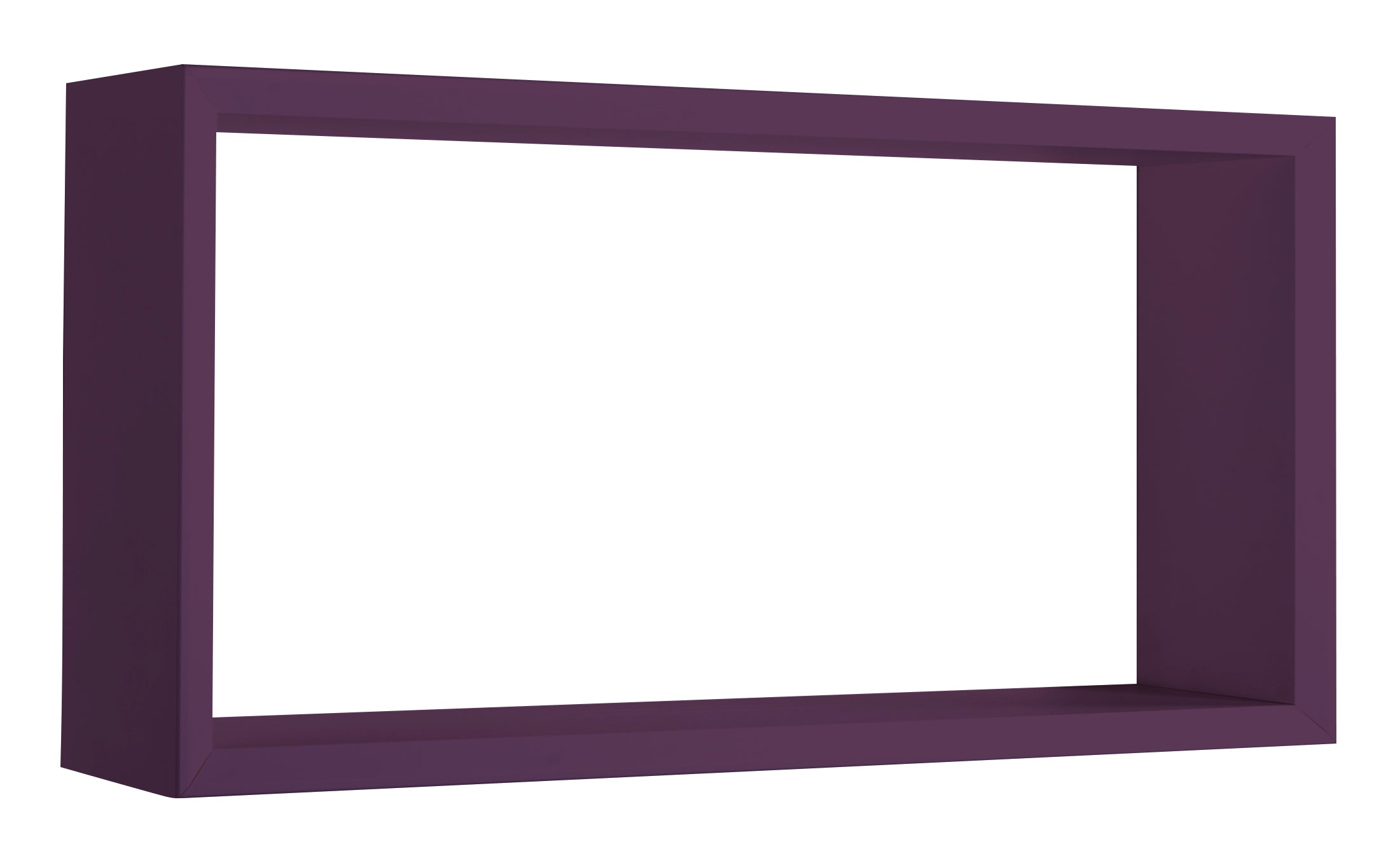 MODULARREDO Mensola da muro Artù