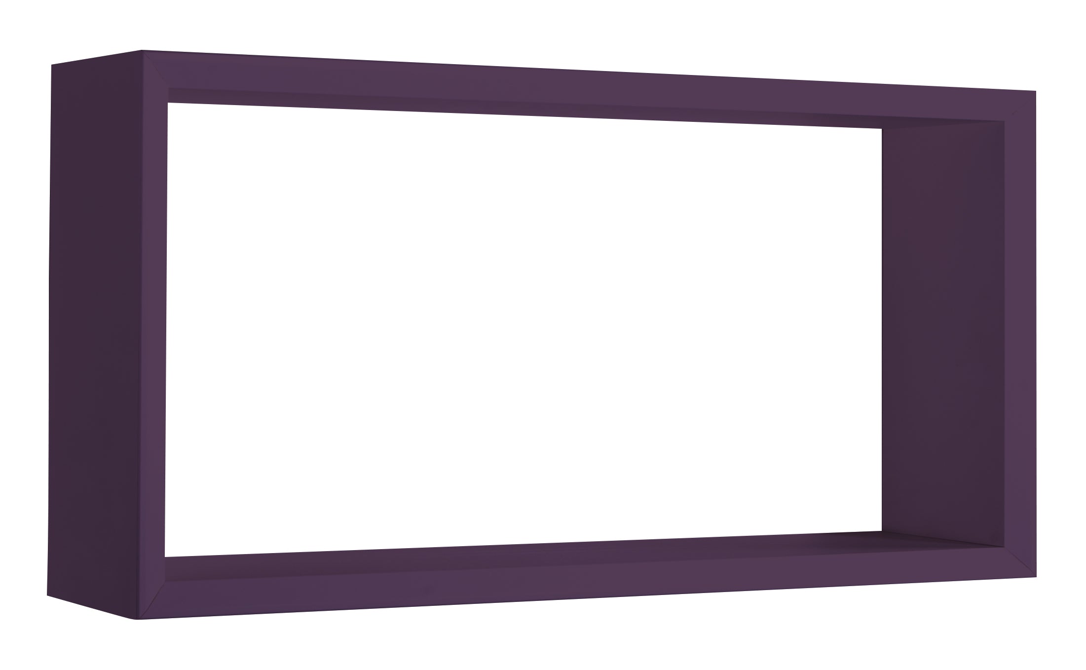 MODULARREDO Mensola da muro Artù