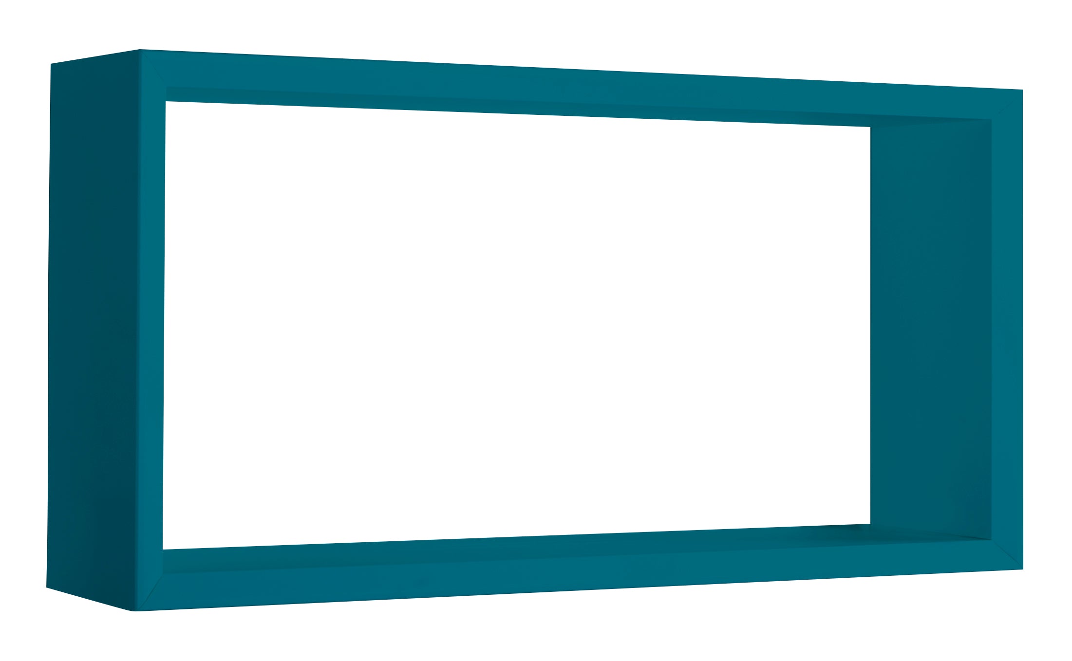 MODULARREDO Mensola da muro Artù