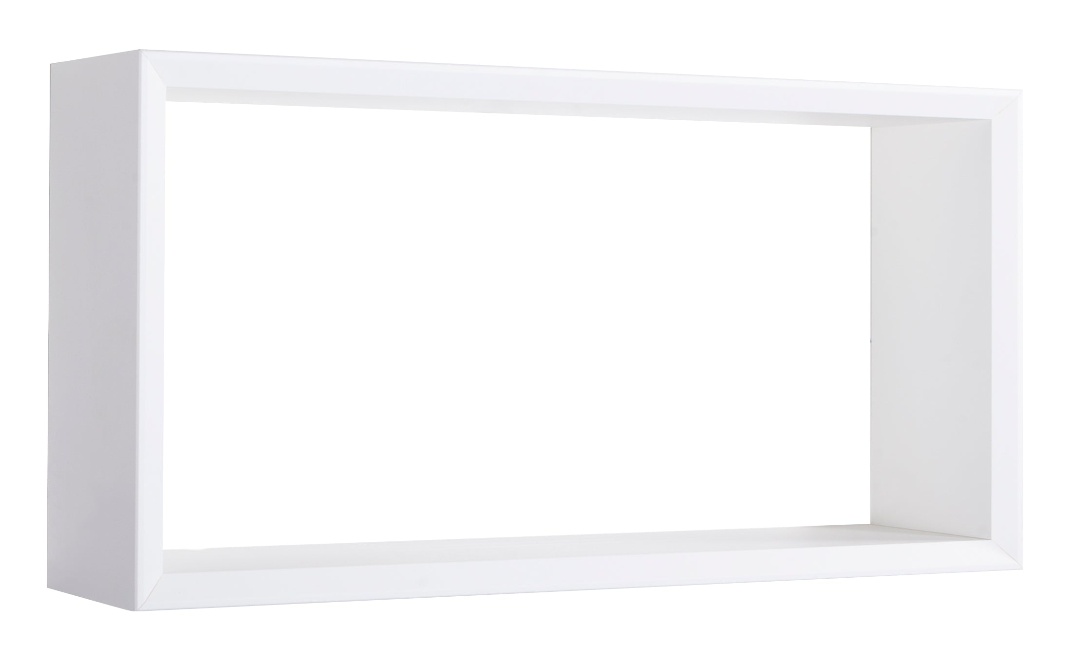 MODULARREDO Mensola da muro Artù