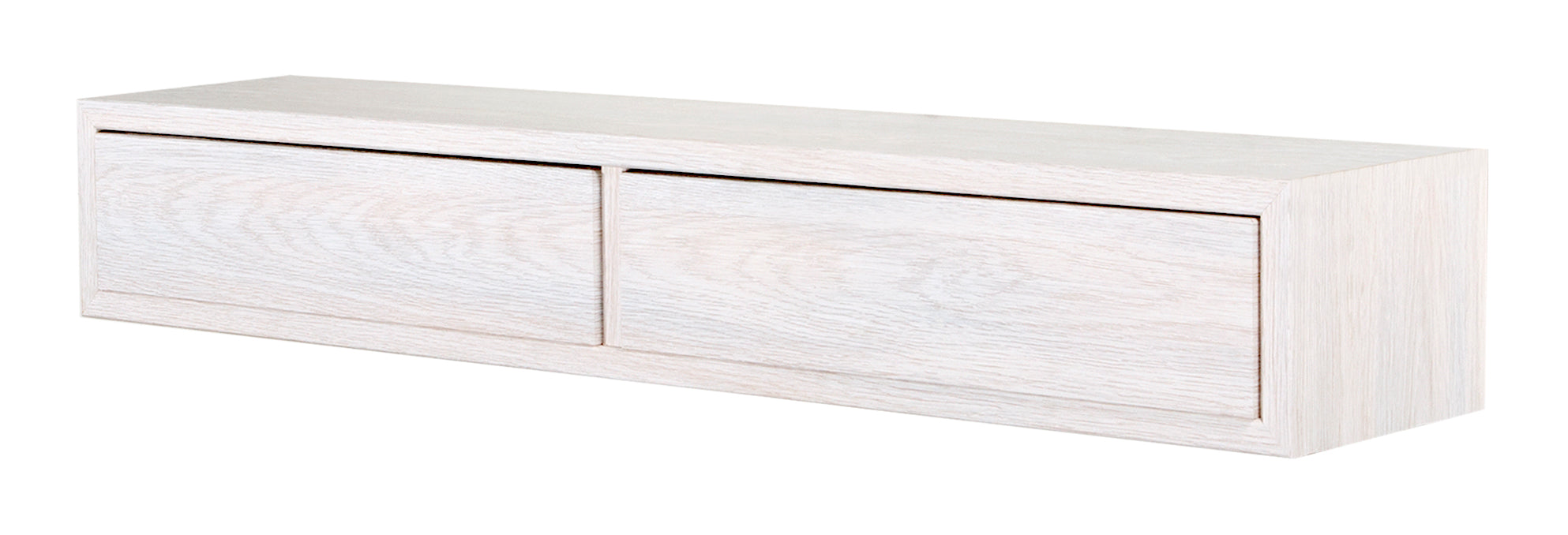 MODULARREDO Mensola da muro Domino