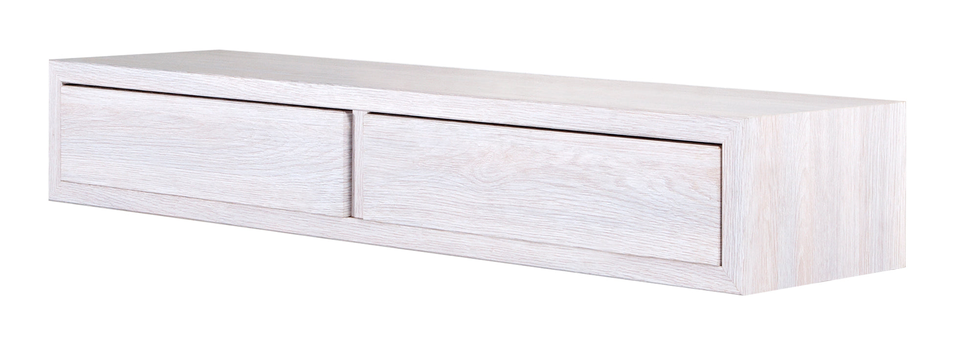 MODULARREDO Mensola da muro Domino Maxi