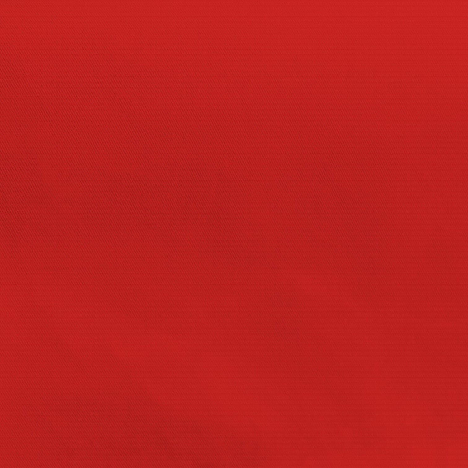 TESS HOME COLLECTION Tovaglia antimacchia tinto filo 140x180 Melange rosso