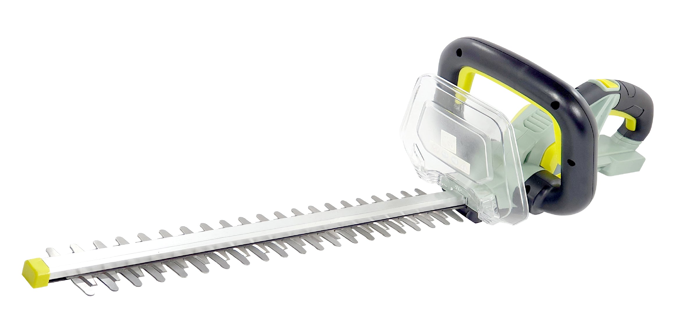 KOMBO PRO Tagliasiepe cordless 20V taglio 46cm