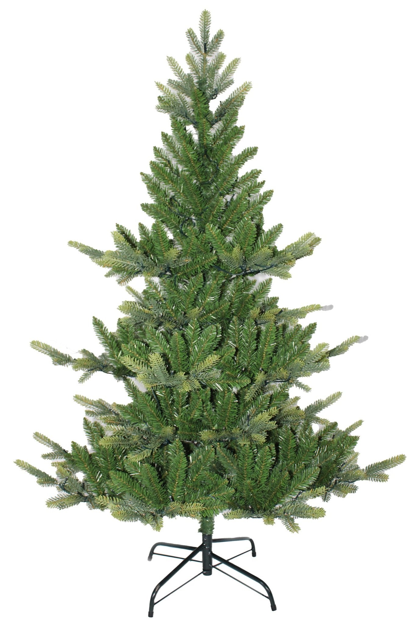 MERCURY HOME Albero di Natale Polar h. 180 cm