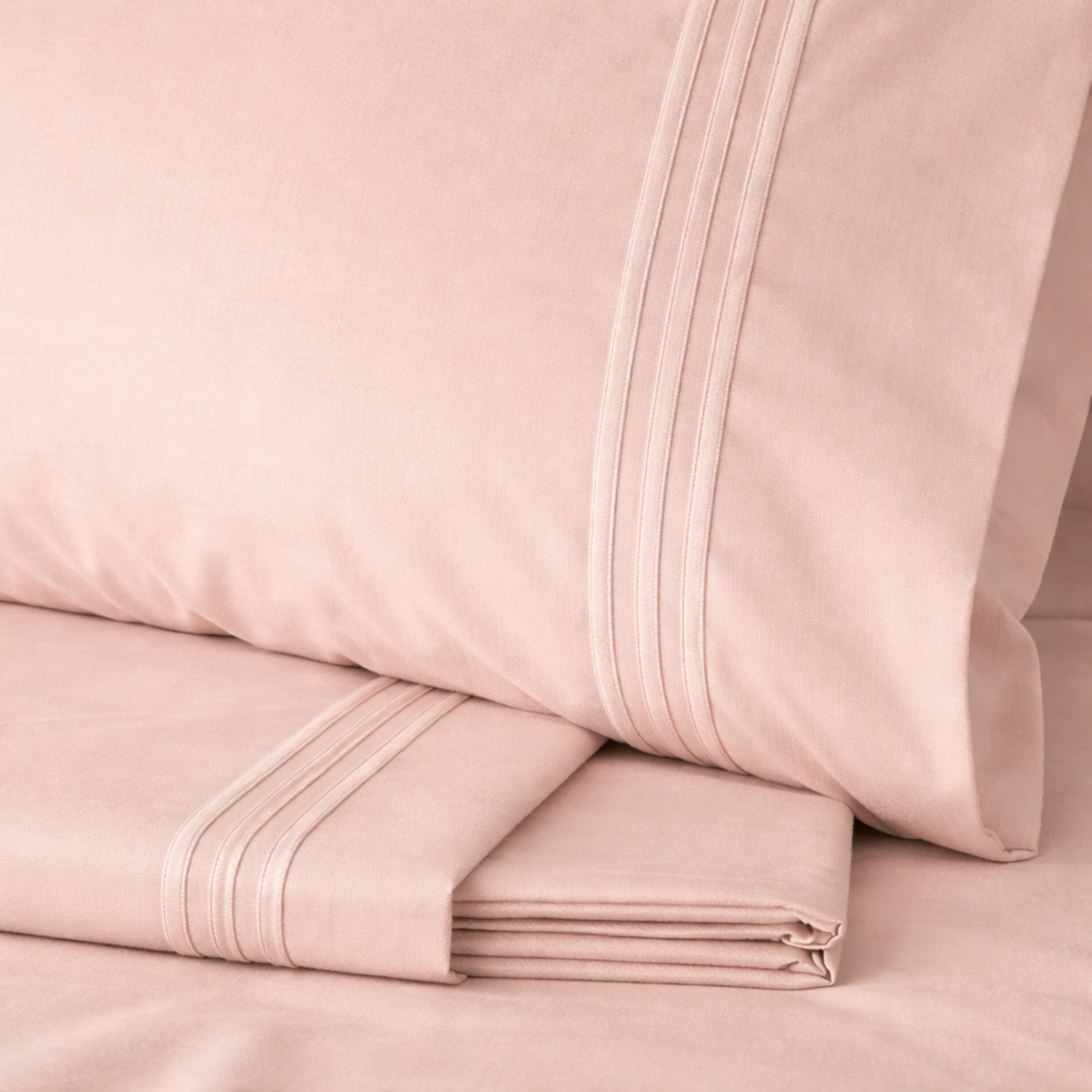 LAURA BIAGIOTTI Completo Letto Matrimoniali in Percalle Stampato firmato Hermet