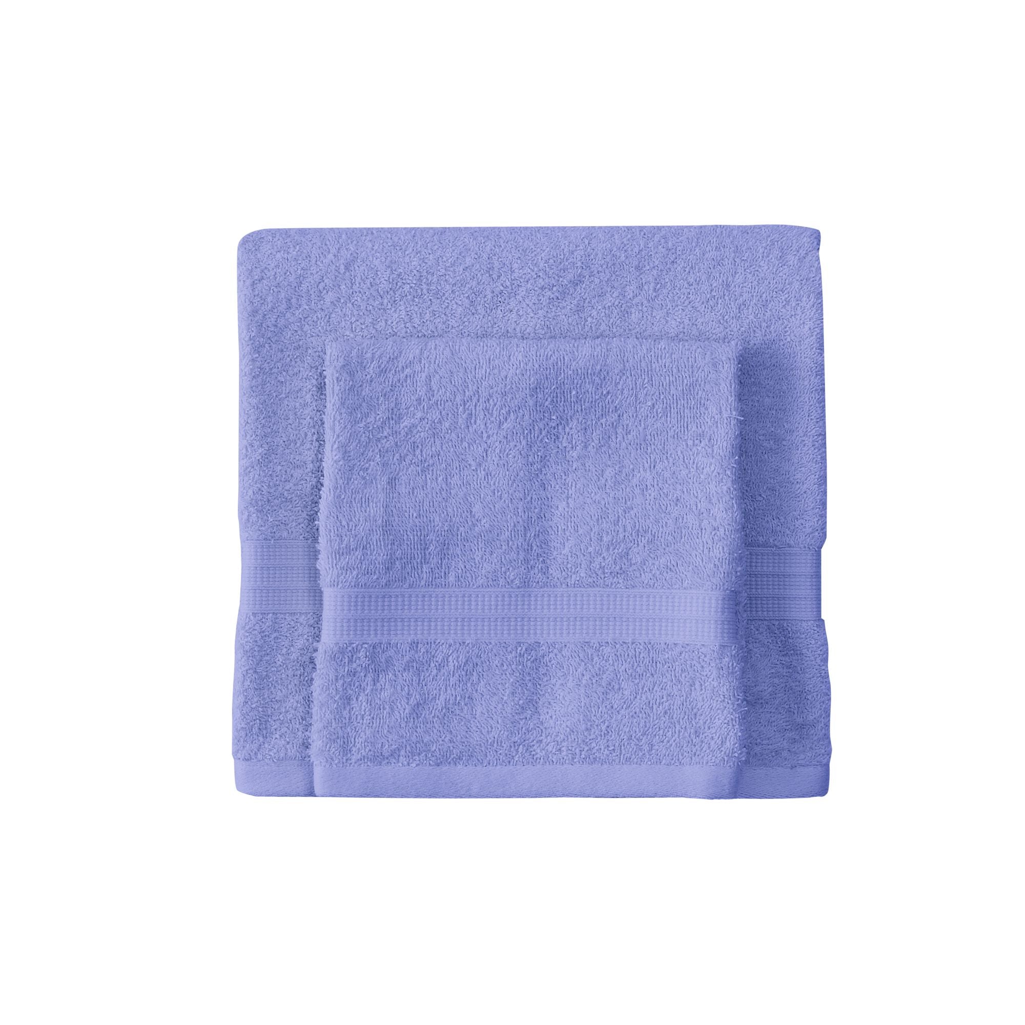 BASSETTI Set spugna 1+1