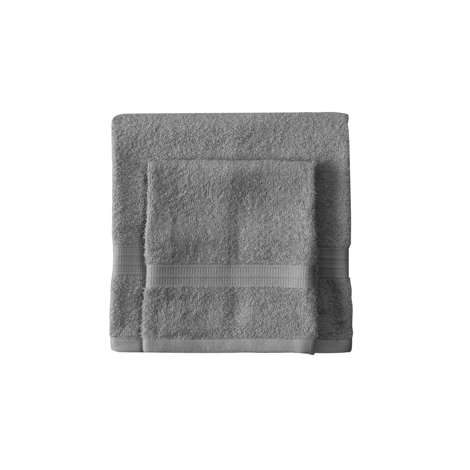 BASSETTI Set spugna 1+1