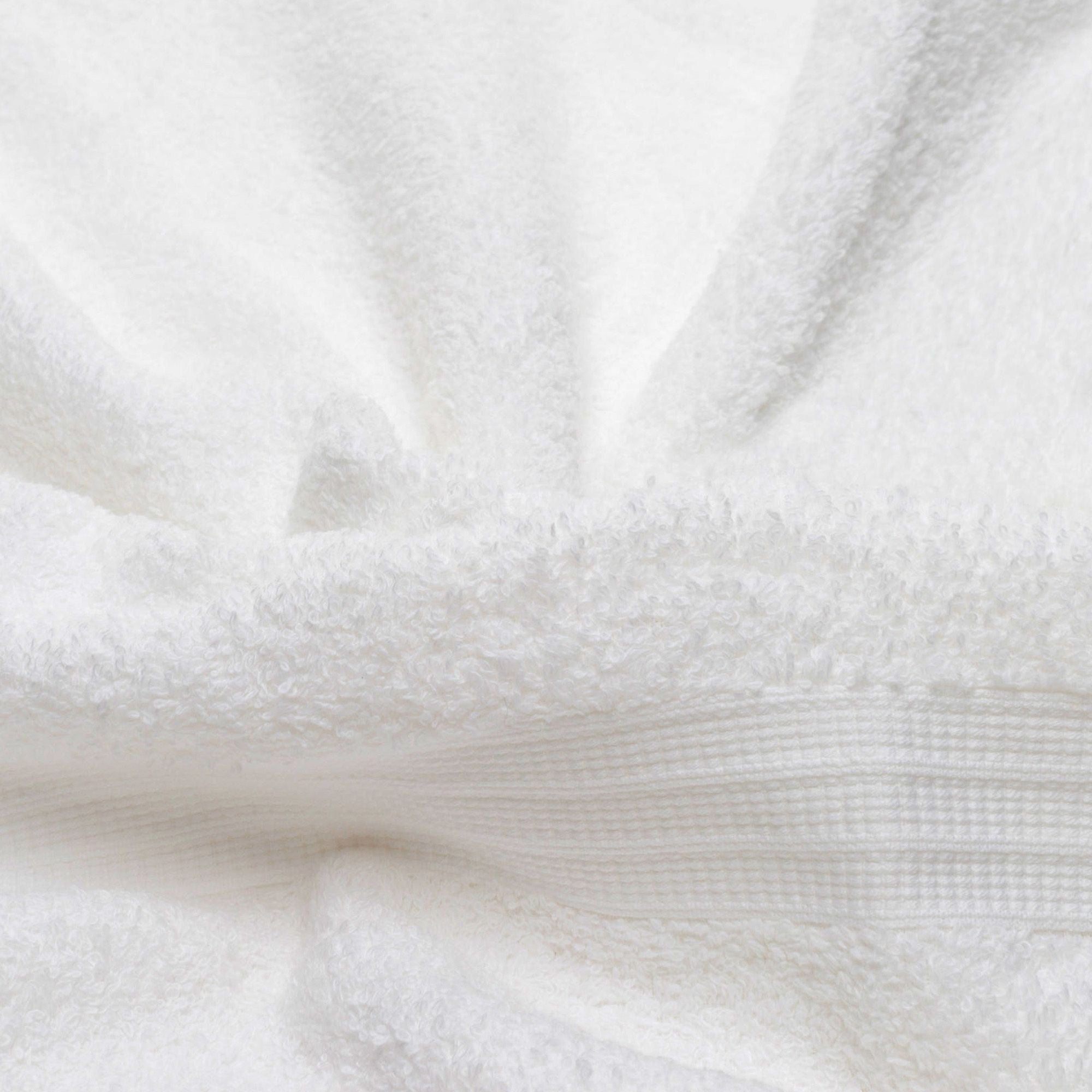 BASSETTI Set spugna 1+1