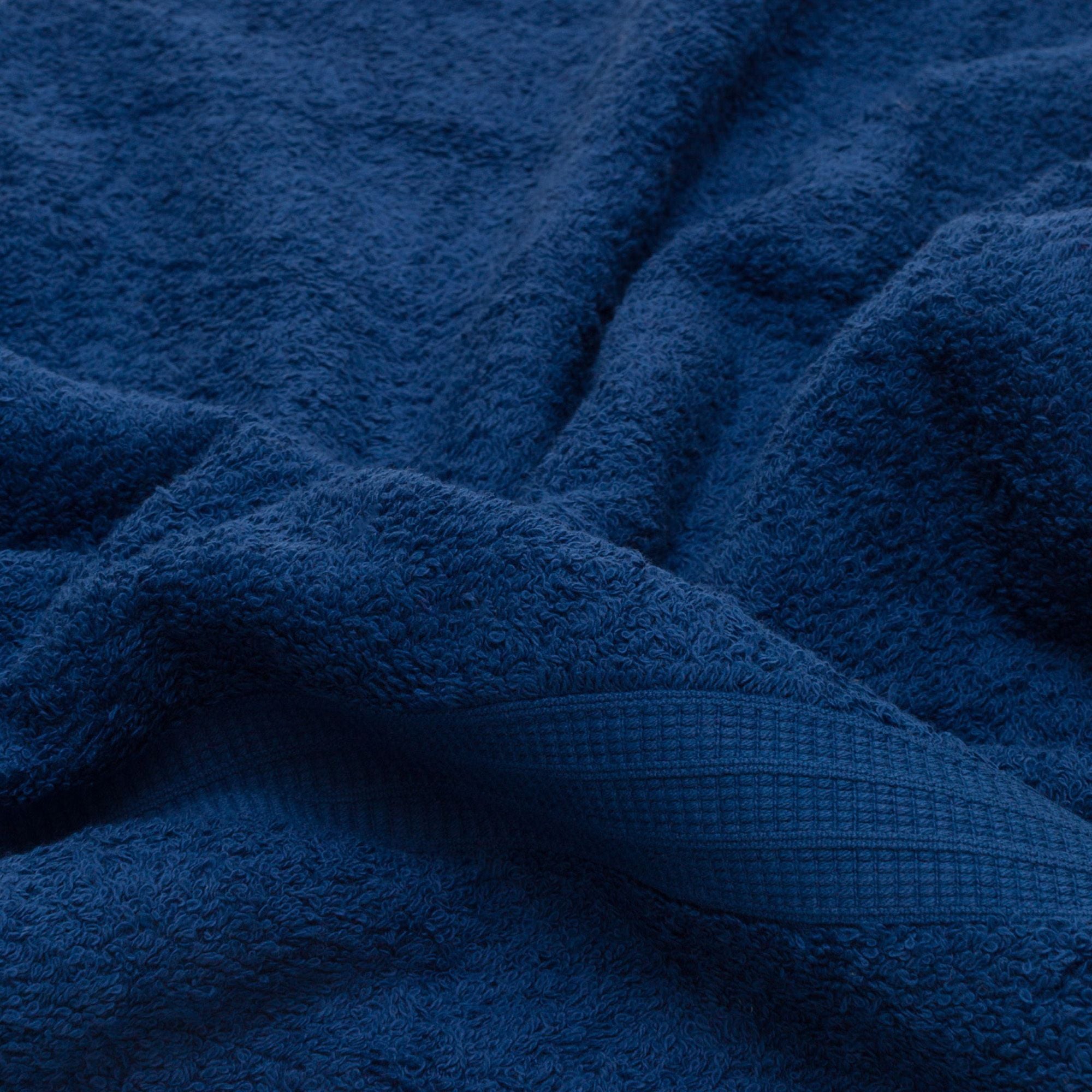 BASSETTI Set spugna 1+1