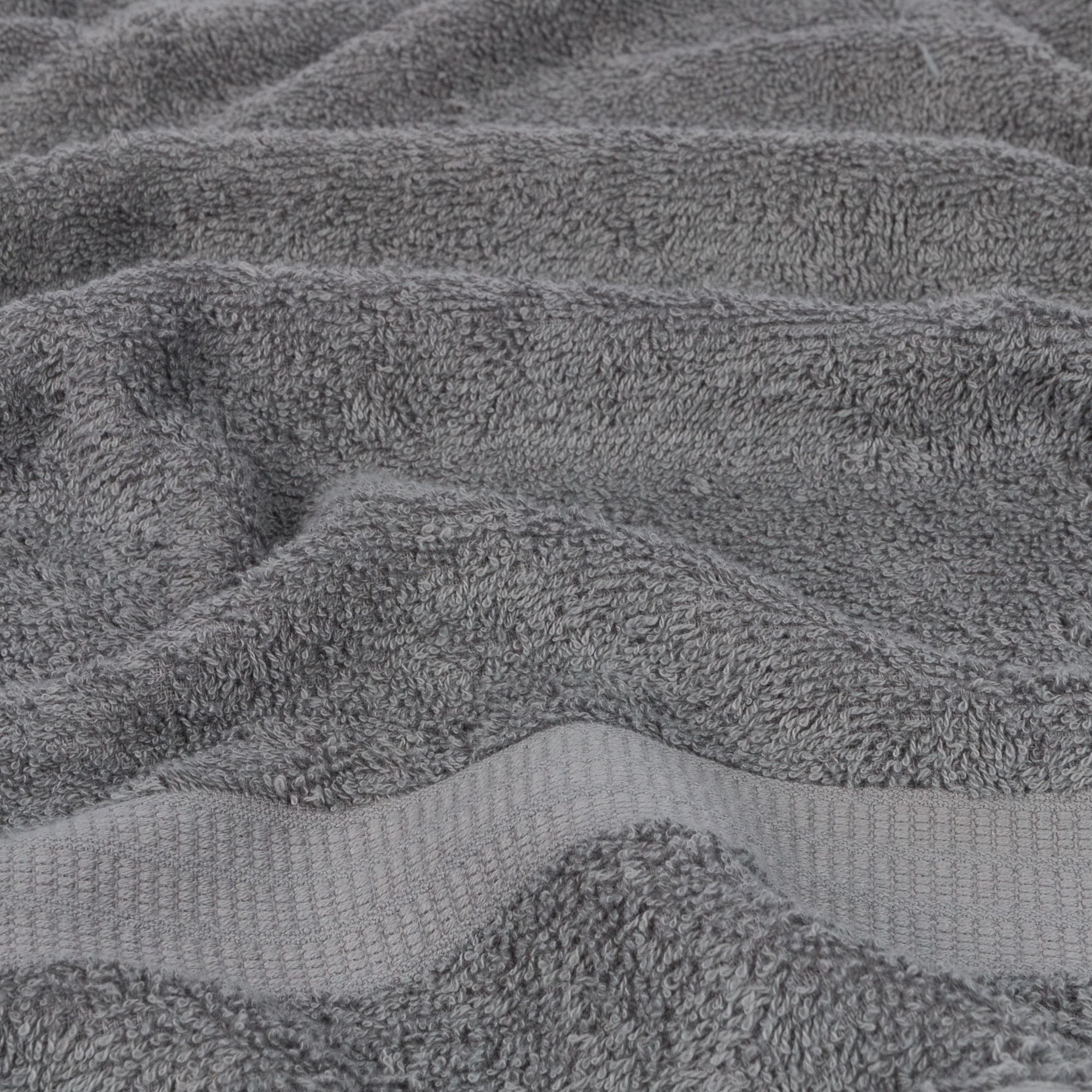 BASSETTI Telo bagno 90x160