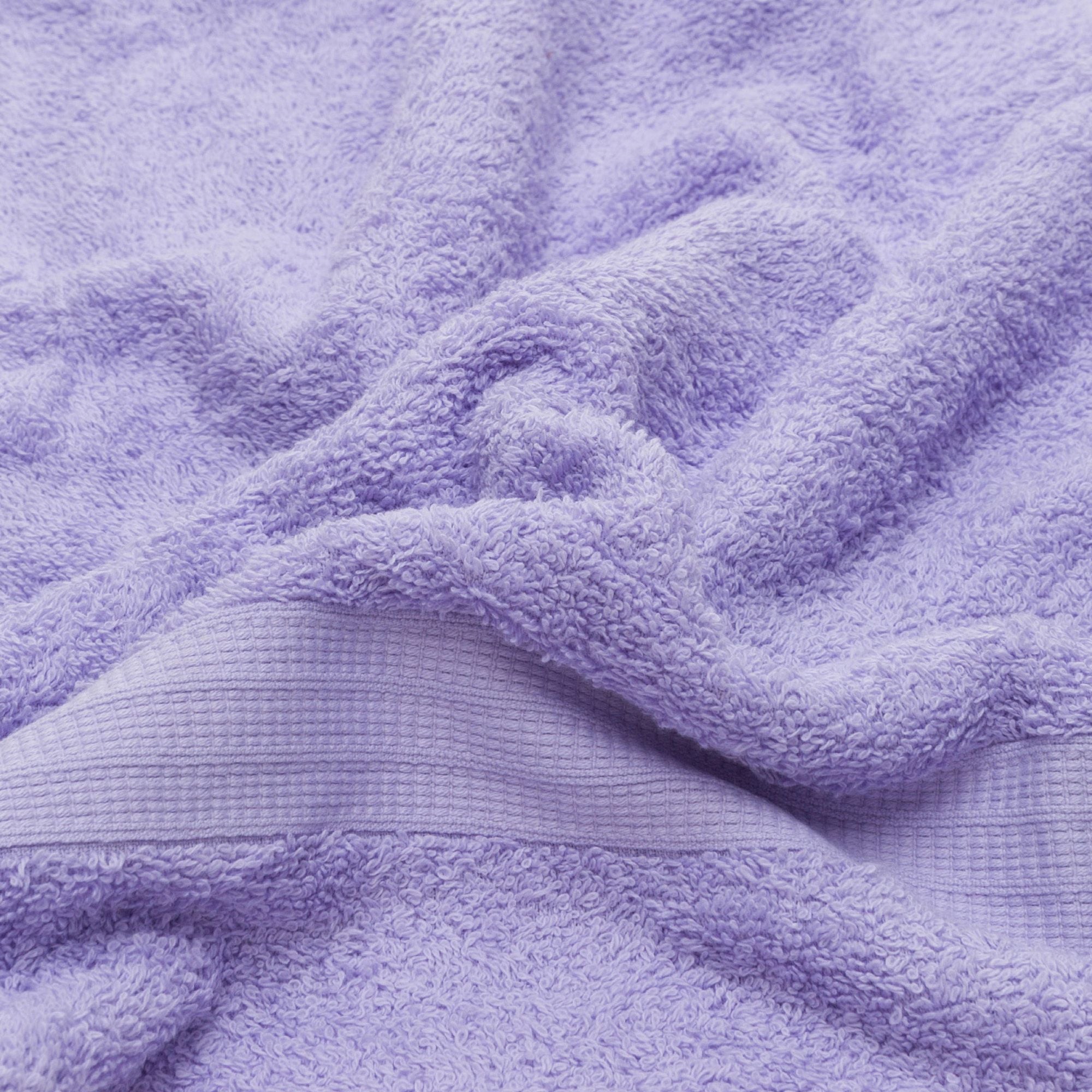 BASSETTI Telo bagno 90x160