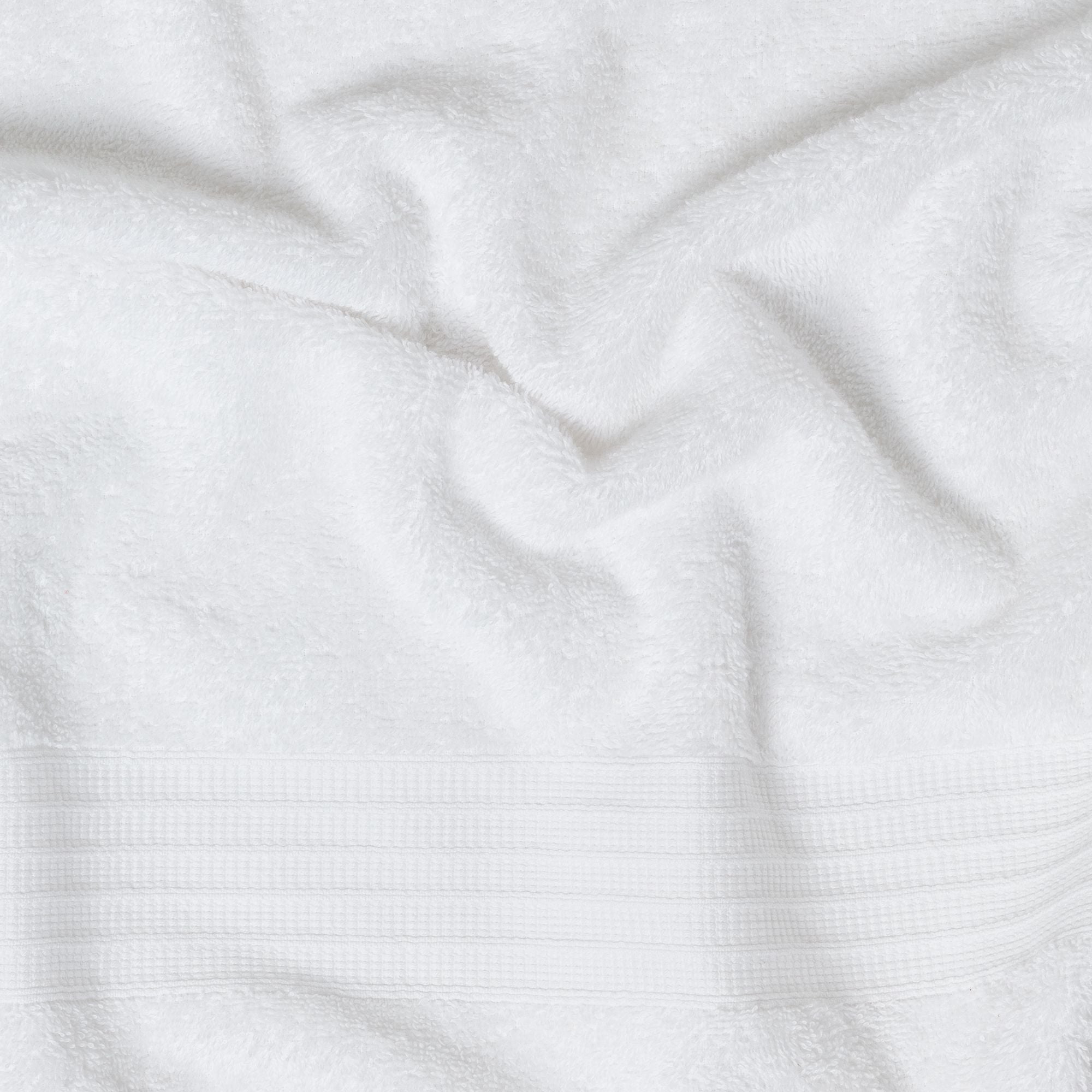 BASSETTI Telo bagno 90x160