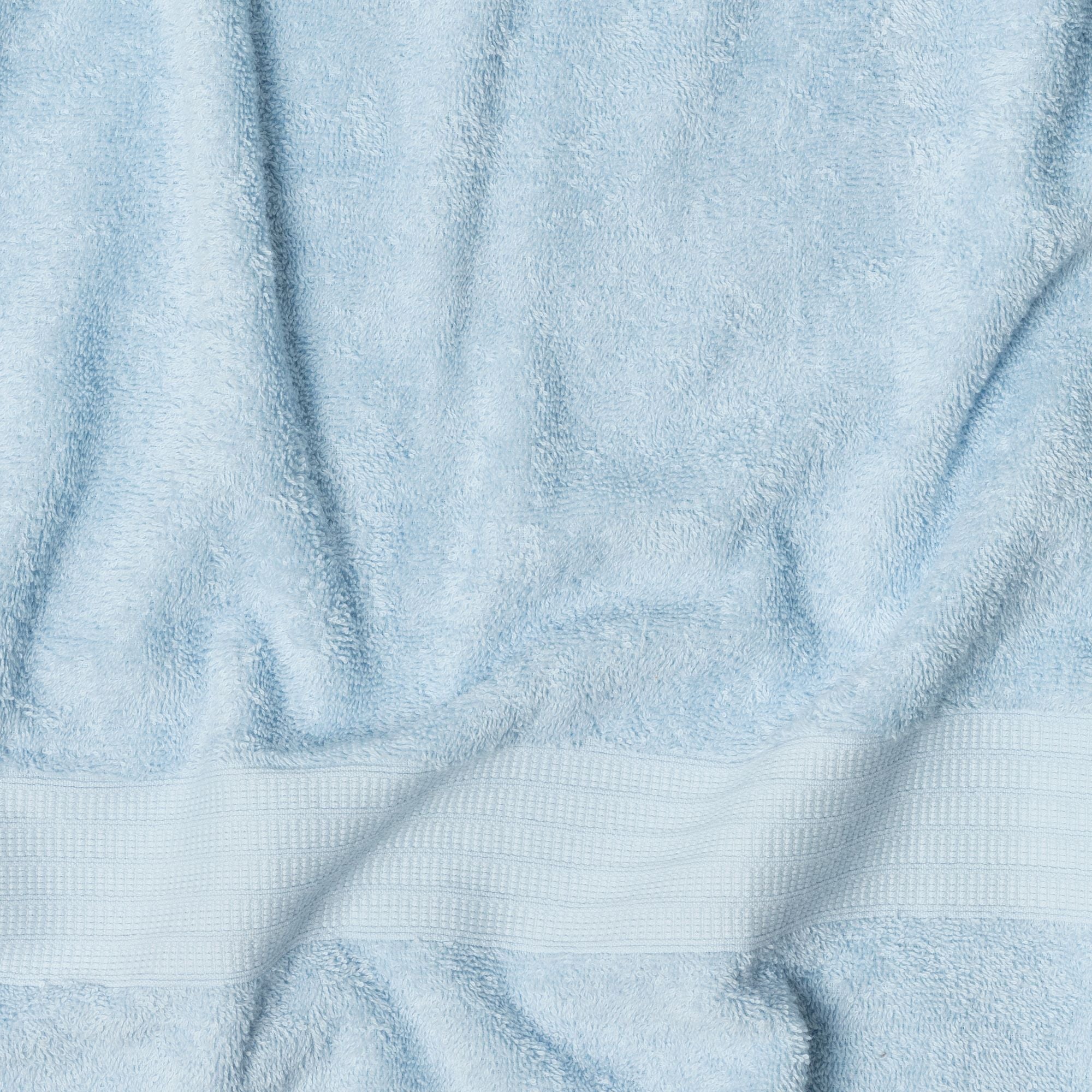 BASSETTI Set spugna 1+1