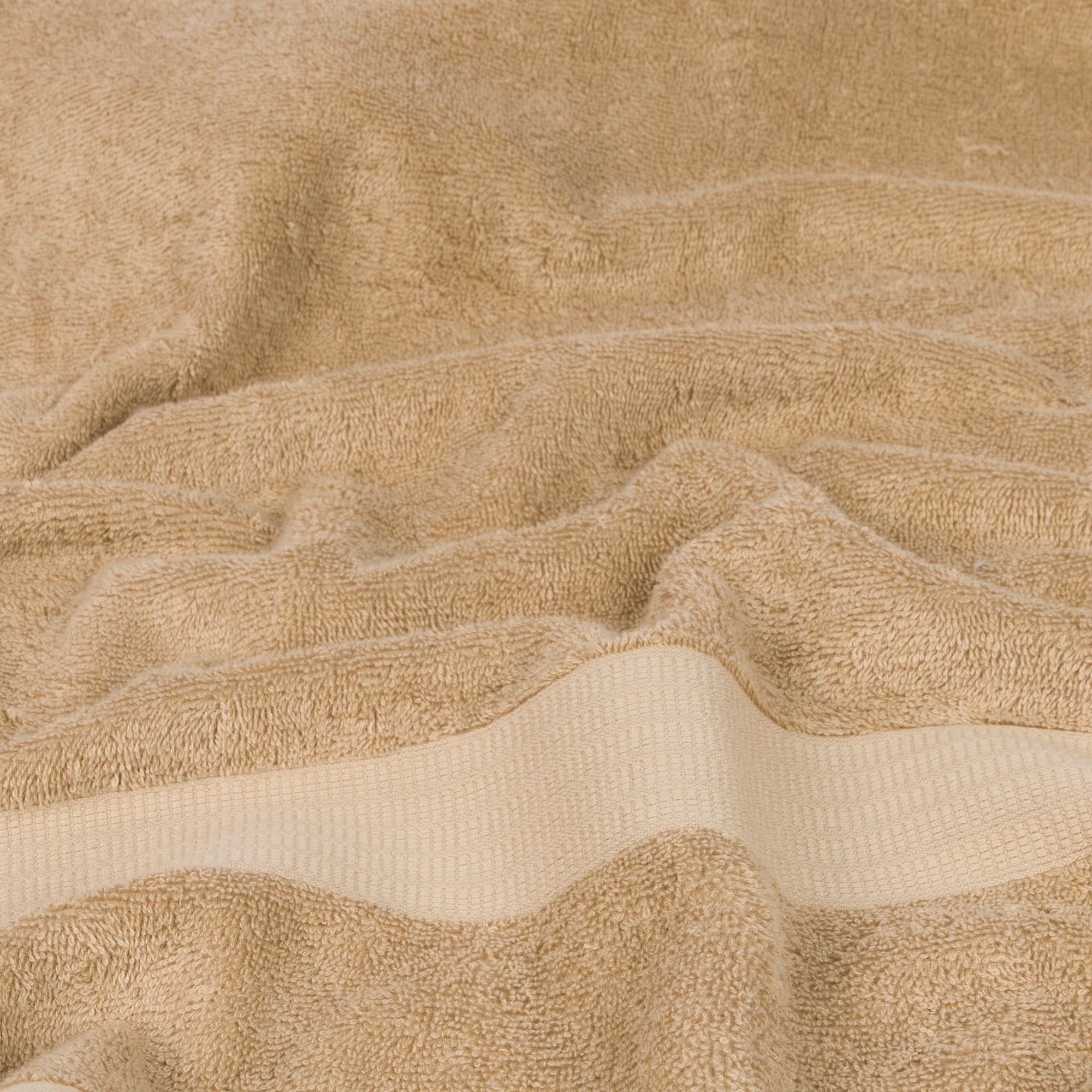 BASSETTI Telo bagno 90x160