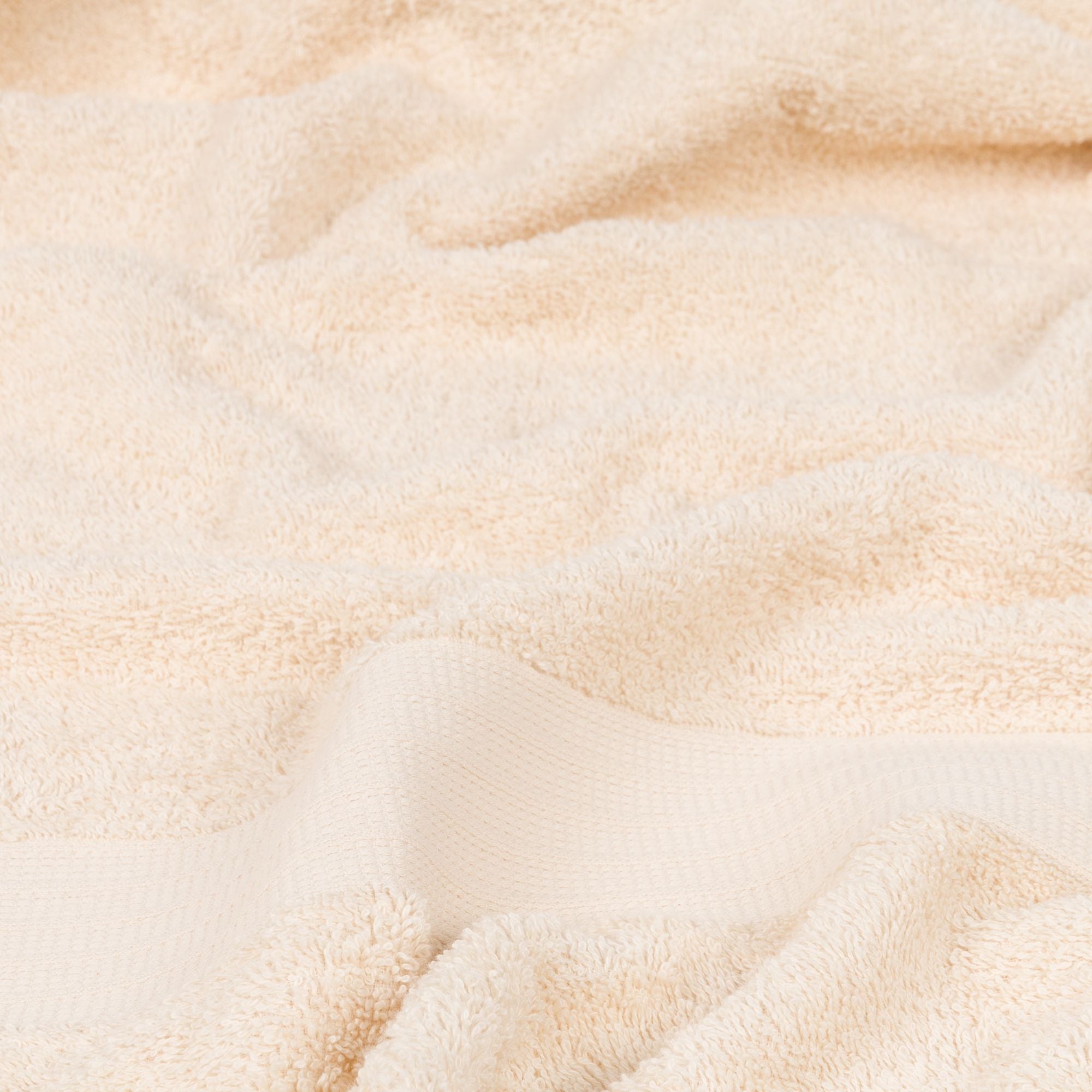 BASSETTI Set spugna 1+1