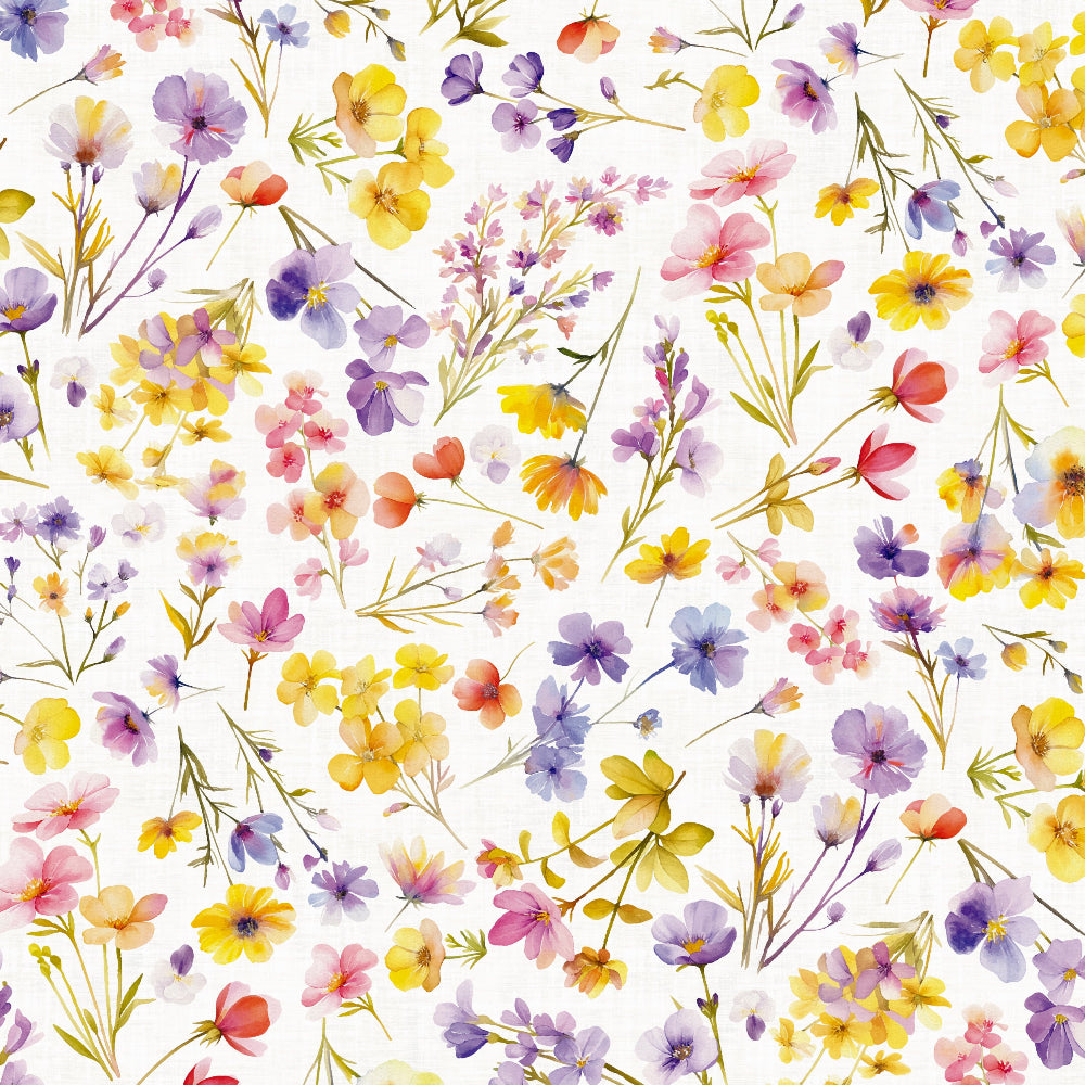 CASSESE HOME Tovaglia in PVC Breccia Con Bordino – Antimacchia, Pratica e Decorativa Made in Italy