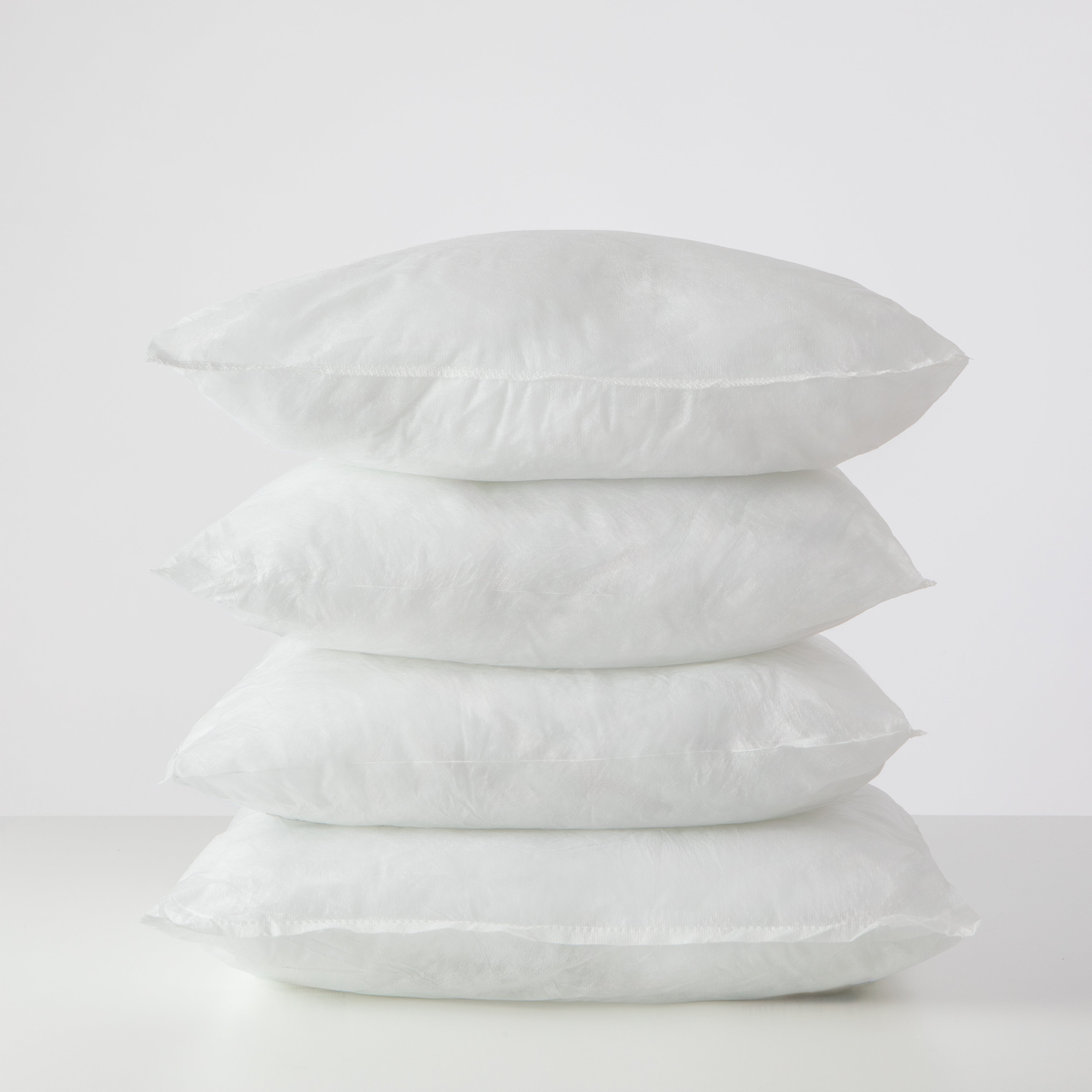 EFFE 4 Imbottiture Cuscini 40x40 cm