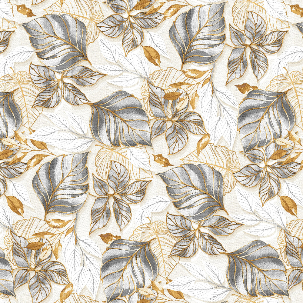 CASSESE HOME Tovaglia in PVC Breccia Con Bordino – Antimacchia, Pratica e Decorativa Made in Italy