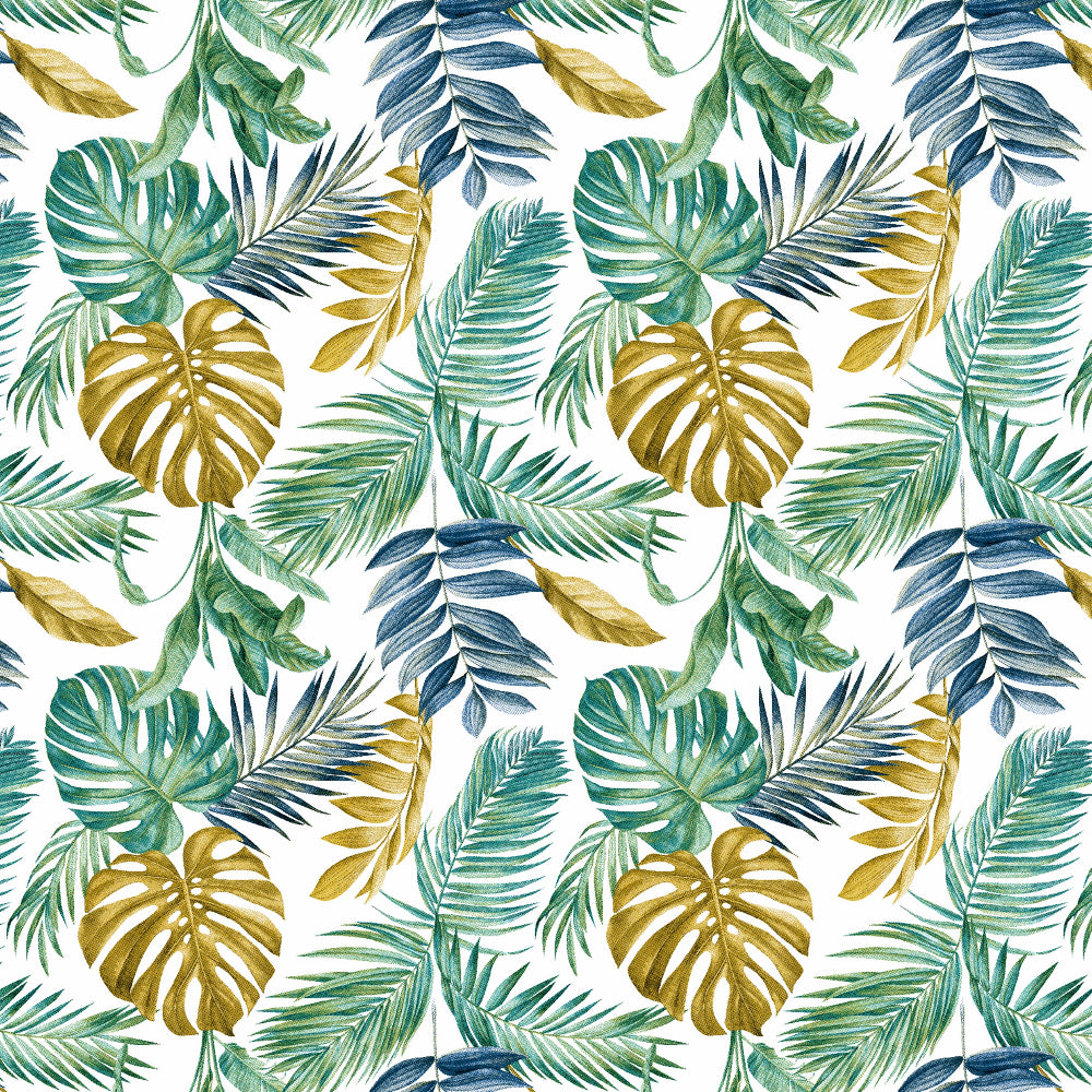 CASSESE HOME Tovaglia in PVC Breccia Con Bordino – Antimacchia, Pratica e Decorativa Made in Italy