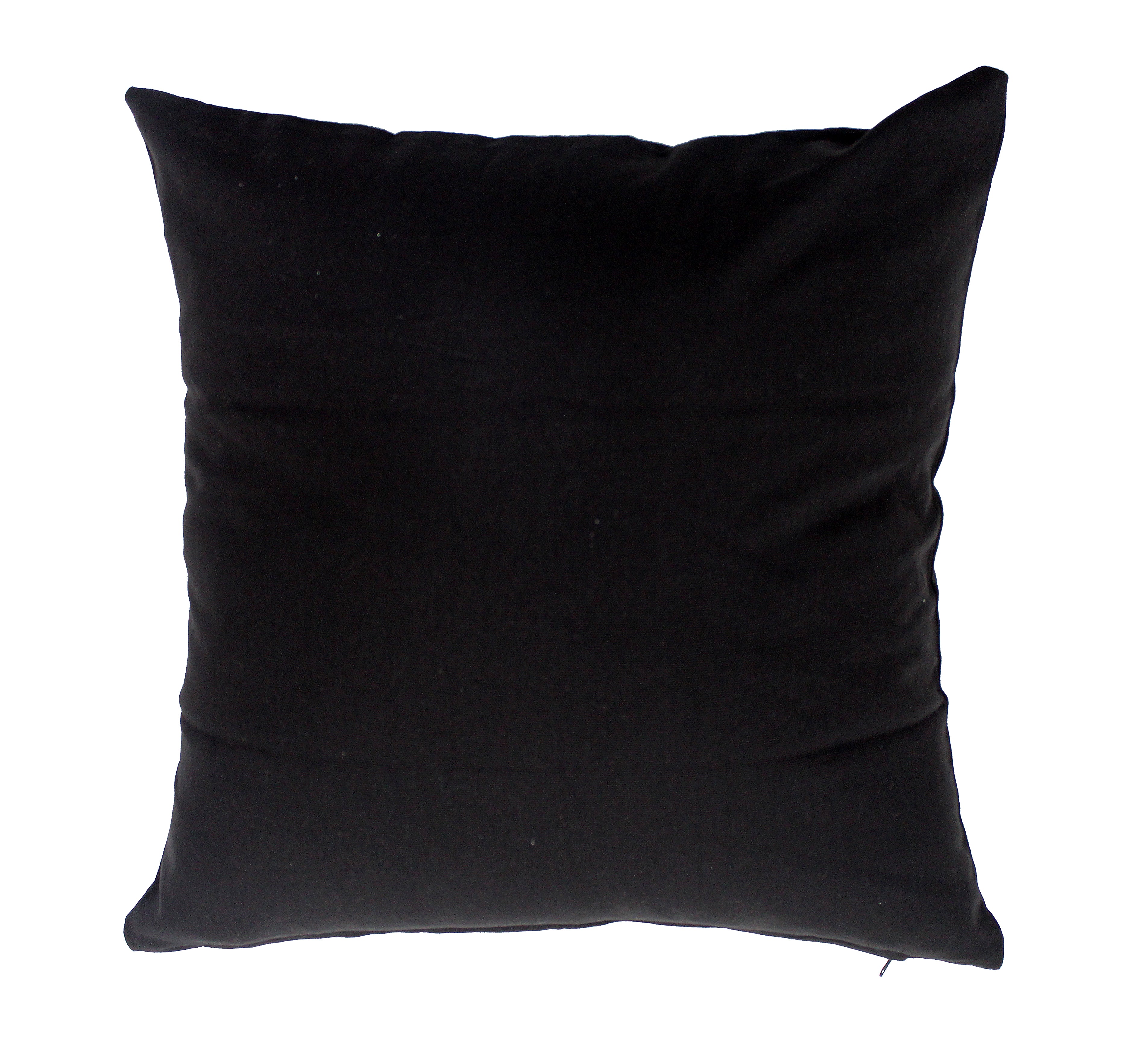 TESS HOME COLLECTION  Cuscino 40x40 in 100% Cotone