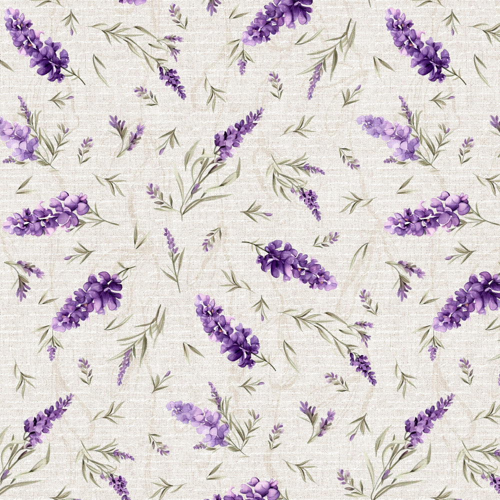 CASSESE HOME Tovaglia in PVC Breccia Con Bordino – Antimacchia, Pratica e Decorativa Made in Italy