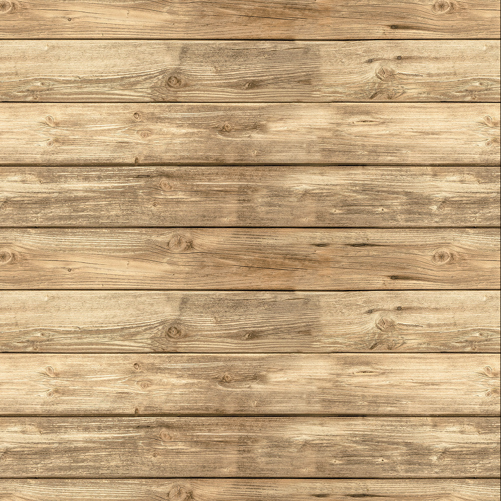 CASSESE HOME Passatoia/Tappeto Bordato in Poliestere con Retro Antiscivolo in PVC  Made in Italy