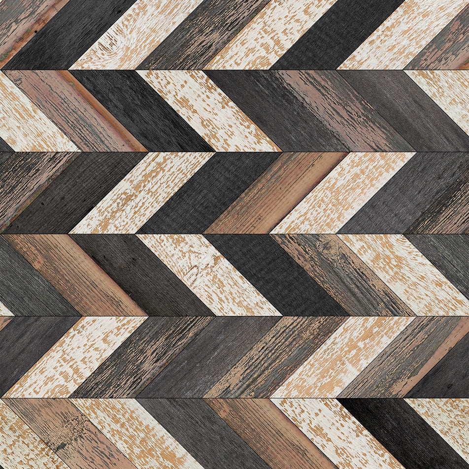 CASSESE HOME Passatoia/Tappeto Bordato in Poliestere con Retro Antiscivolo in PVC  Made in Italy